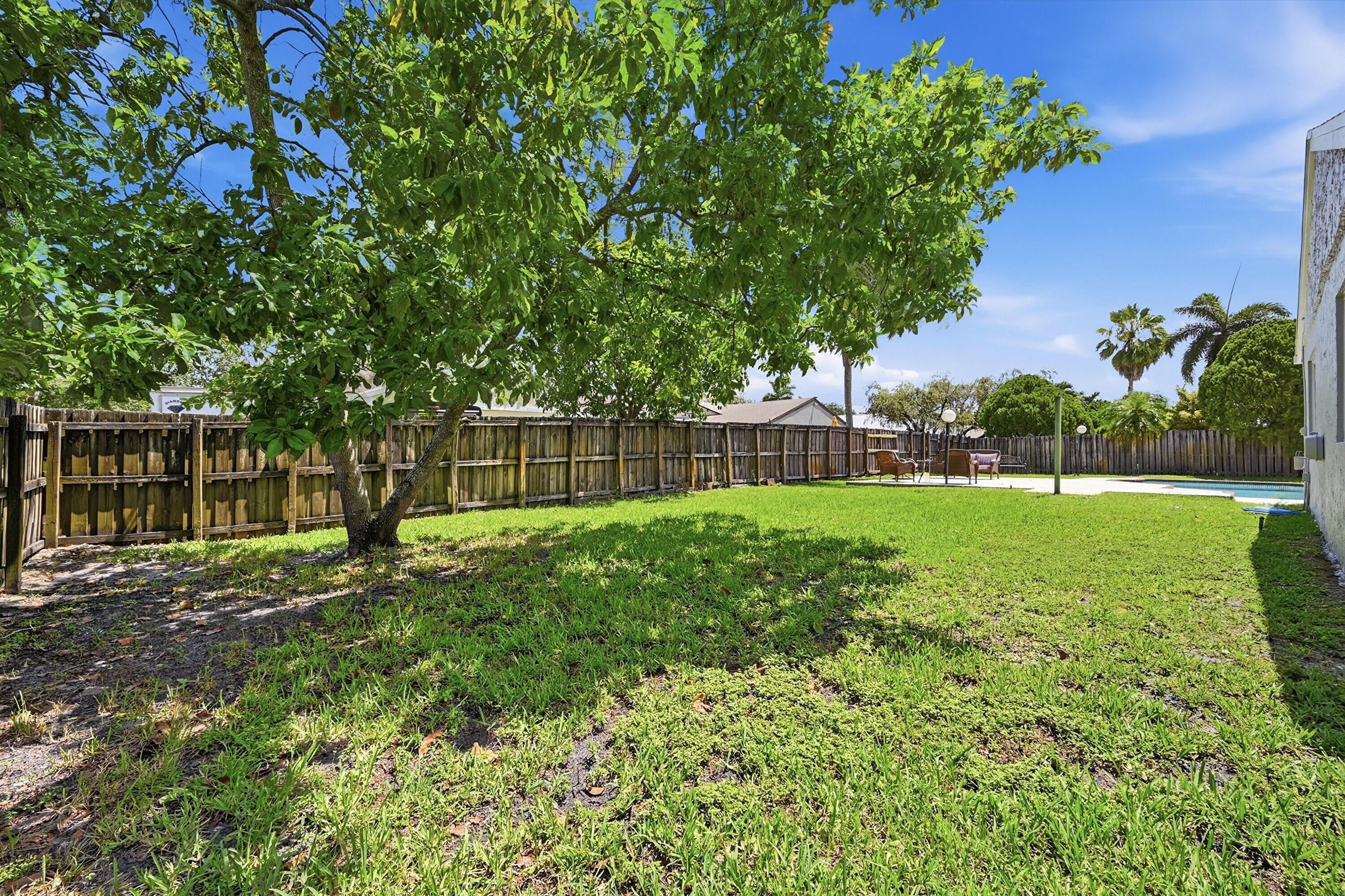 11991 SW 51st Court, Cooper City, FL 33330, Cooper City - Photo 5
