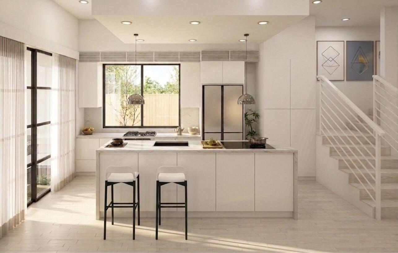 203 SW 10th Street, Fort Lauderdale, FL 33315, Fort Lauderdale - Photo 5