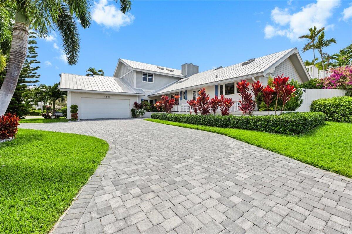 3001 Jasmine Court, Delray Beach, FL 33483, Delray Beach - Photo 4