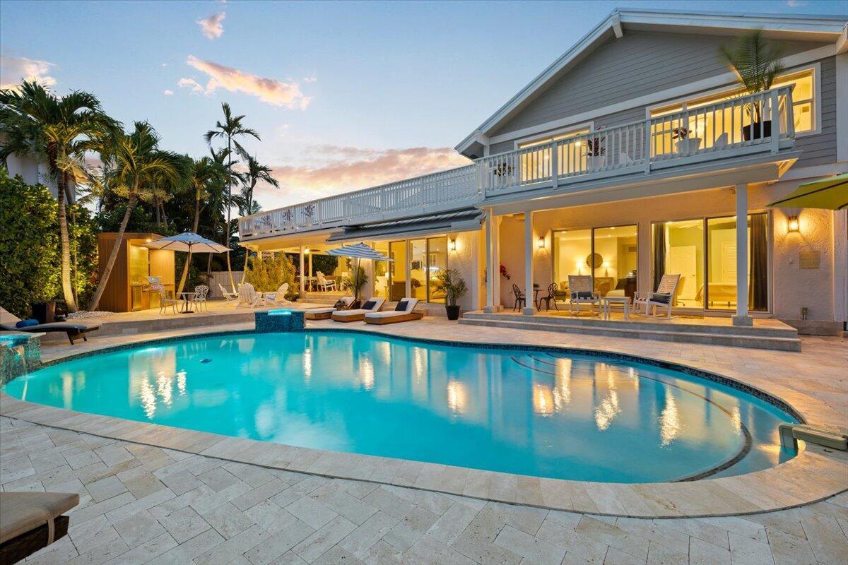 3001 Jasmine Court, Delray Beach, FL 33483, Delray Beach - Photo 3
