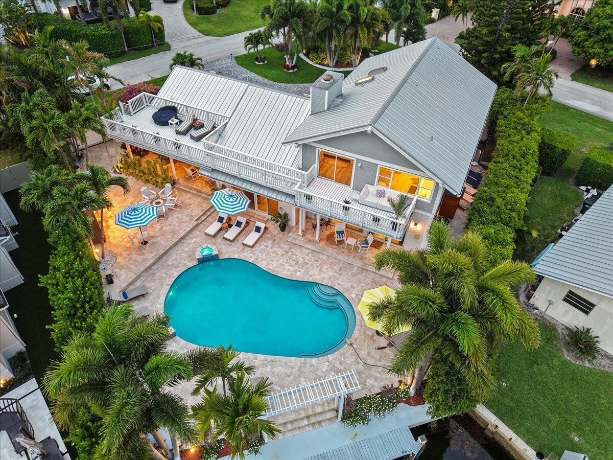 3001 Jasmine Court, Delray Beach, FL 33483, Delray Beach