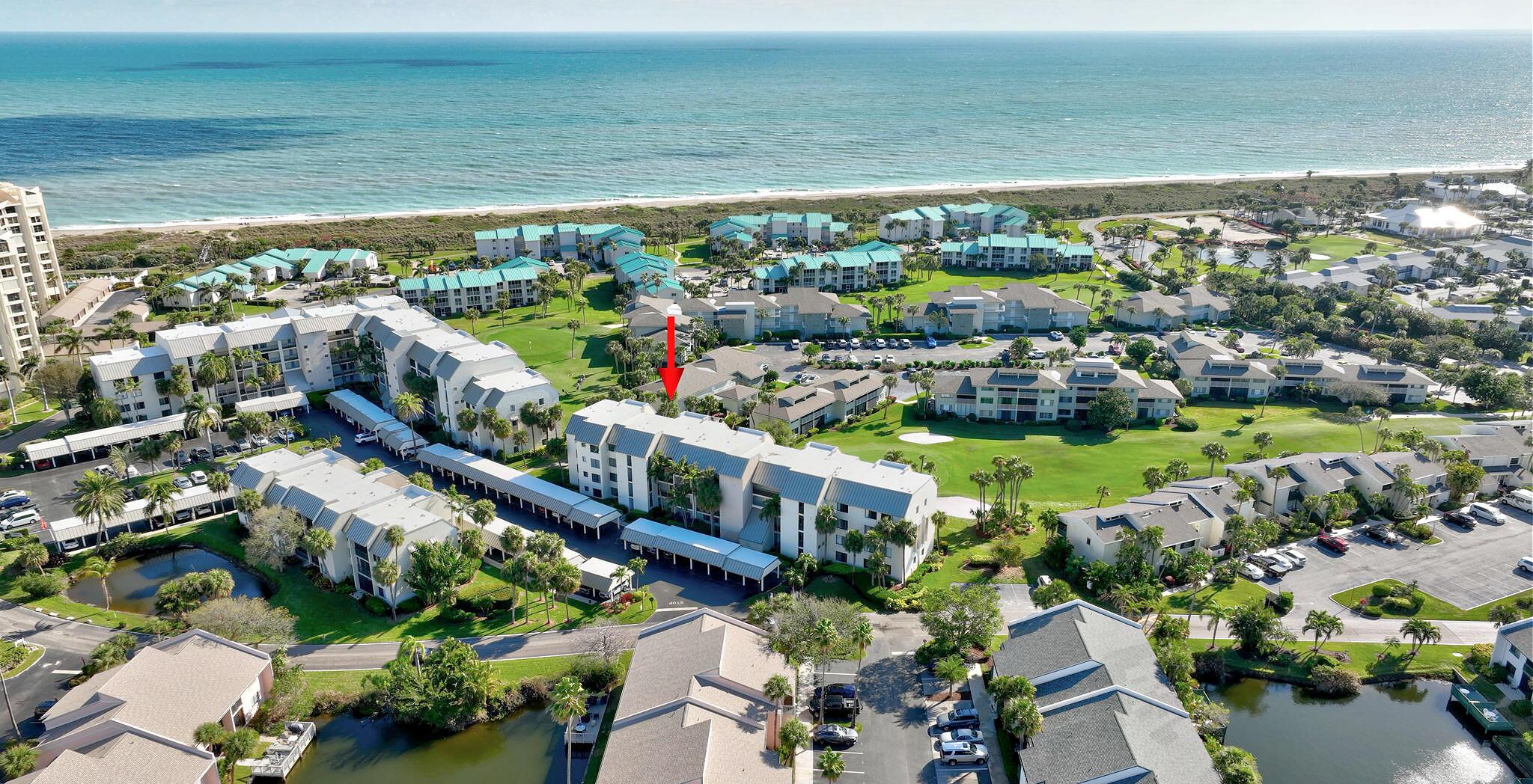 2400 S Ocean Drive 2234, Fort Pierce, FL 34949, Fort Pierce - Photo 2