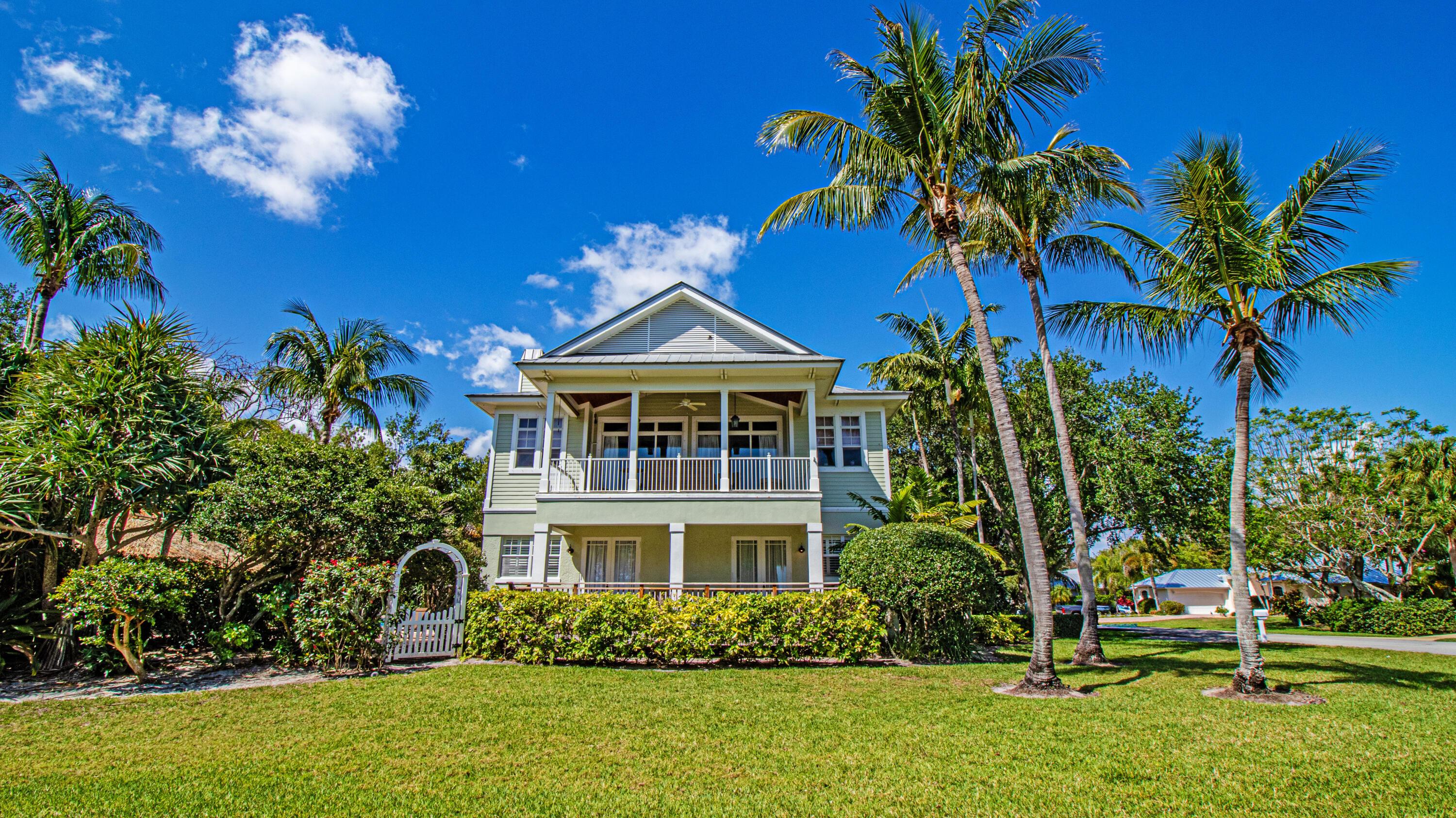 5592 SE Reef Way, Stuart, FL 34997, Stuart
