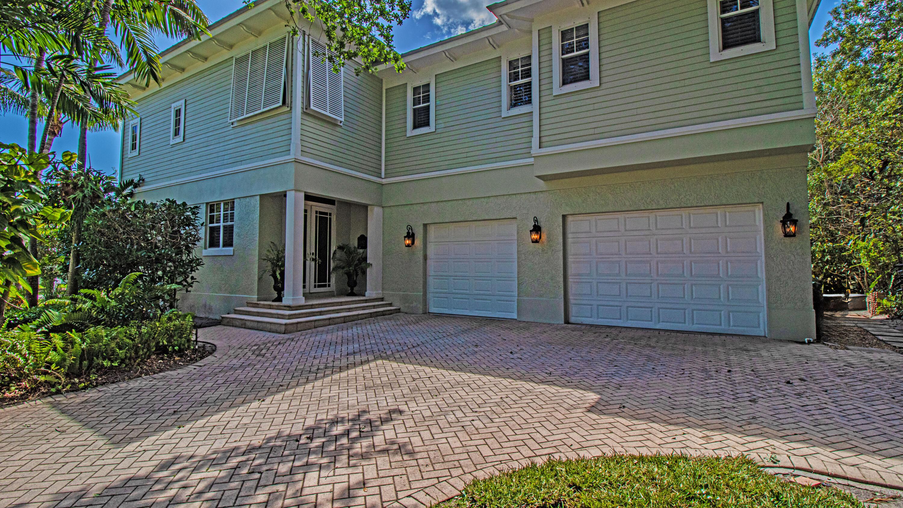 5592 SE Reef Way, Stuart, FL 34997, Stuart - Photo 2