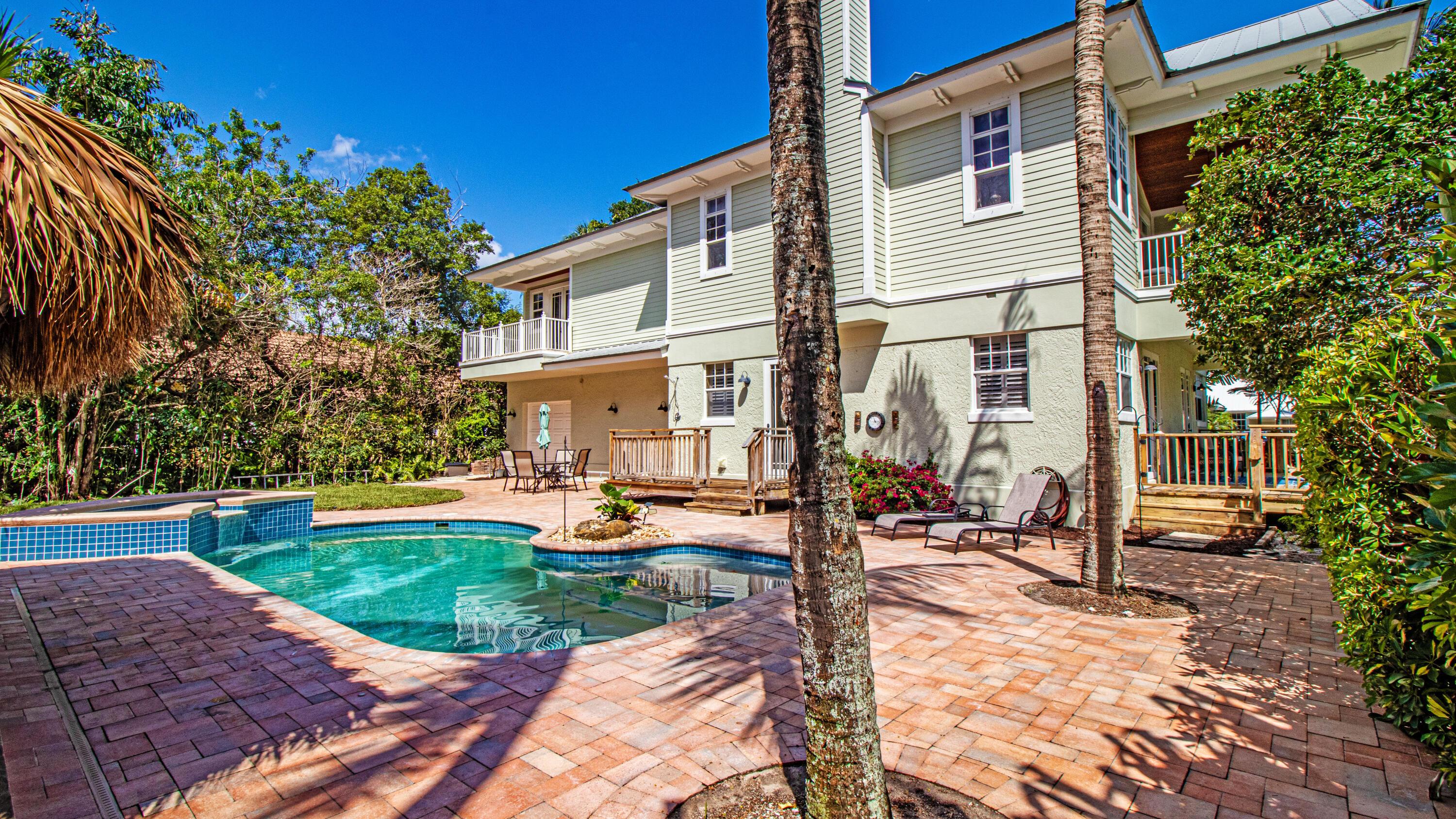 5592 SE Reef Way, Stuart, FL 34997, Stuart - Photo 3