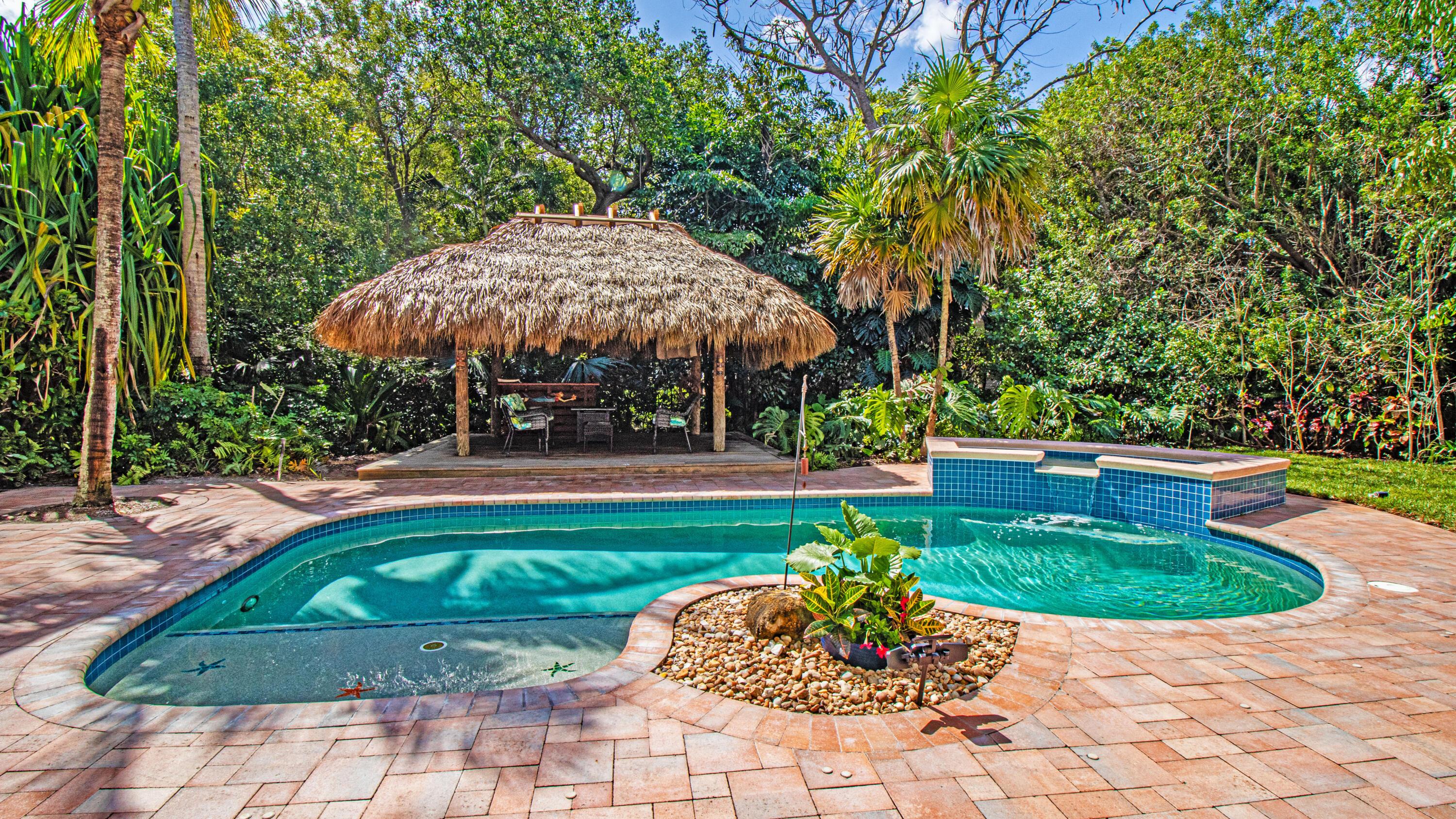 5592 SE Reef Way, Stuart, FL 34997, Stuart - Photo 4