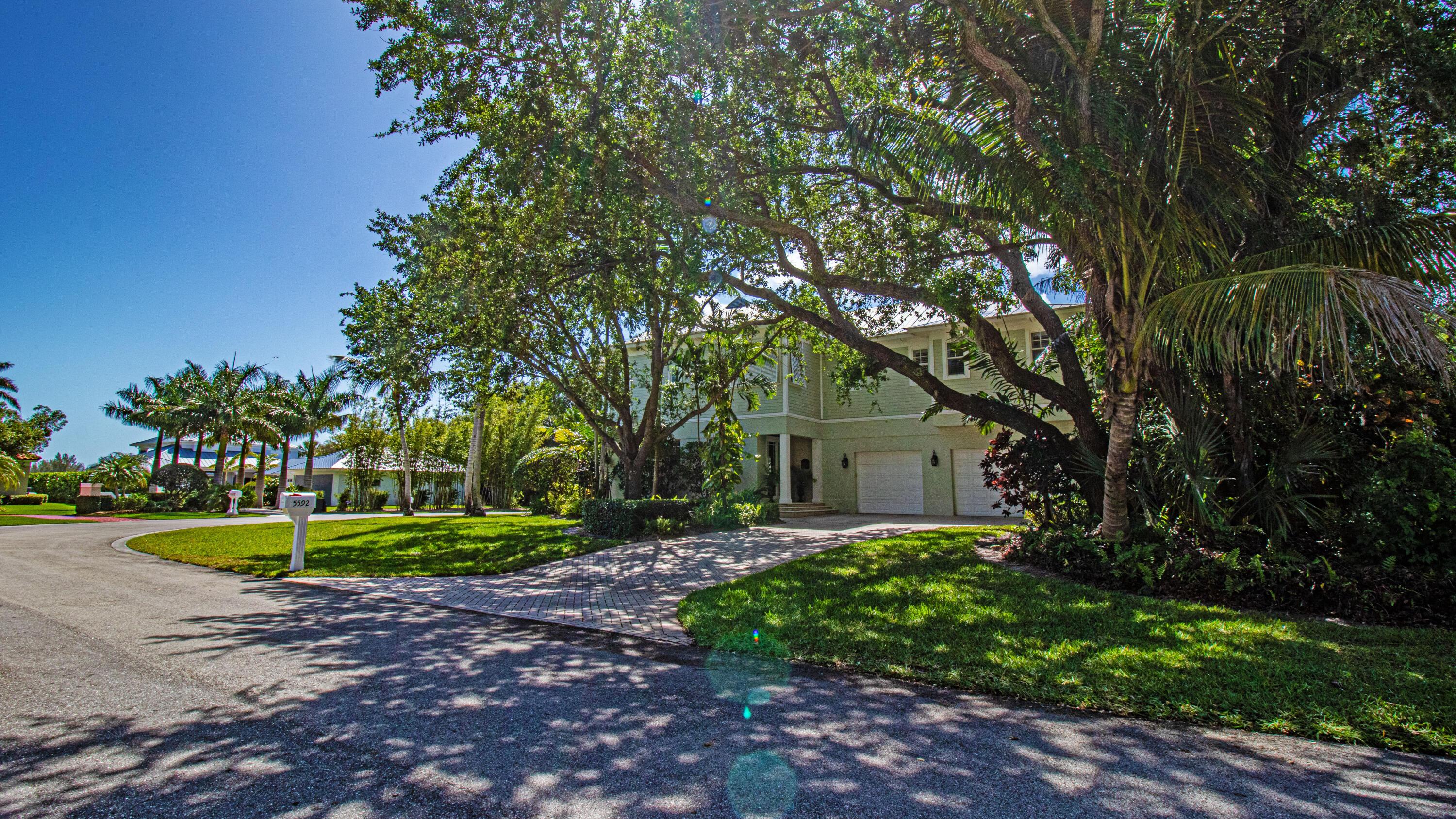 5592 SE Reef Way, Stuart, FL 34997, Stuart - Photo 5