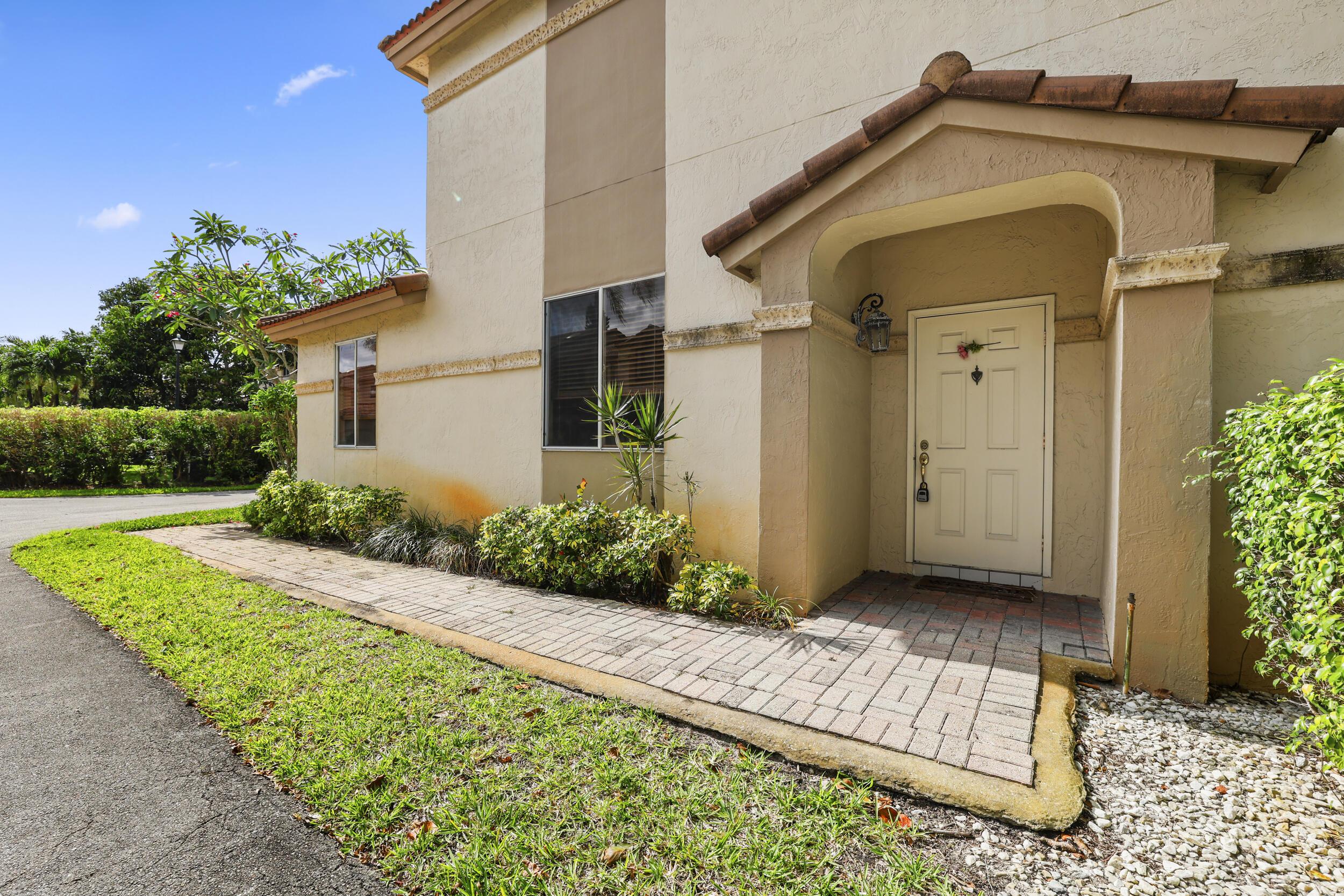 6797 Via Regina 4, Boca Raton, FL 33433, Boca Raton - Photo 5