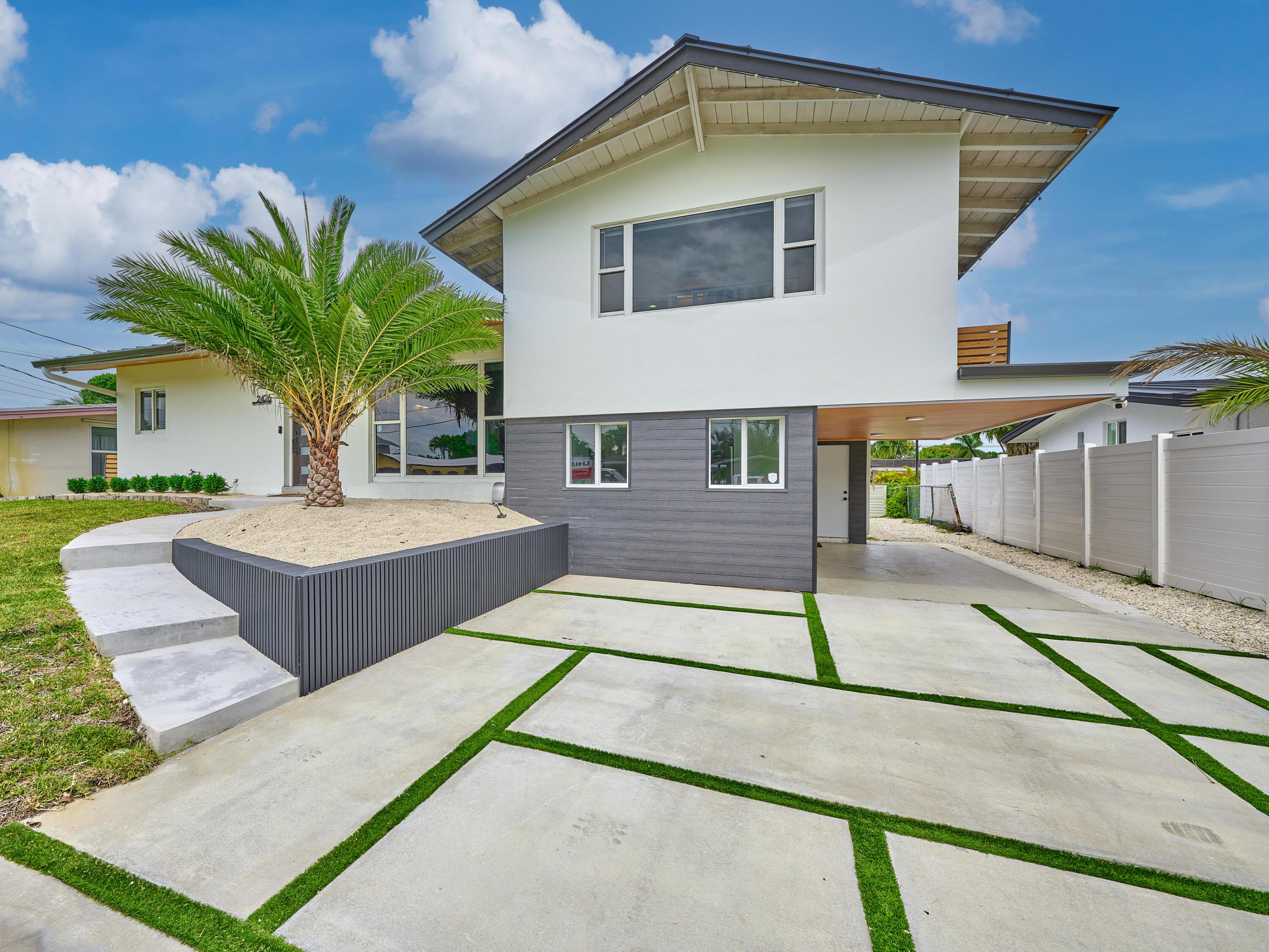 2426 Key Largo Lane, Fort Lauderdale, FL 33312, Fort Lauderdale - Photo 3