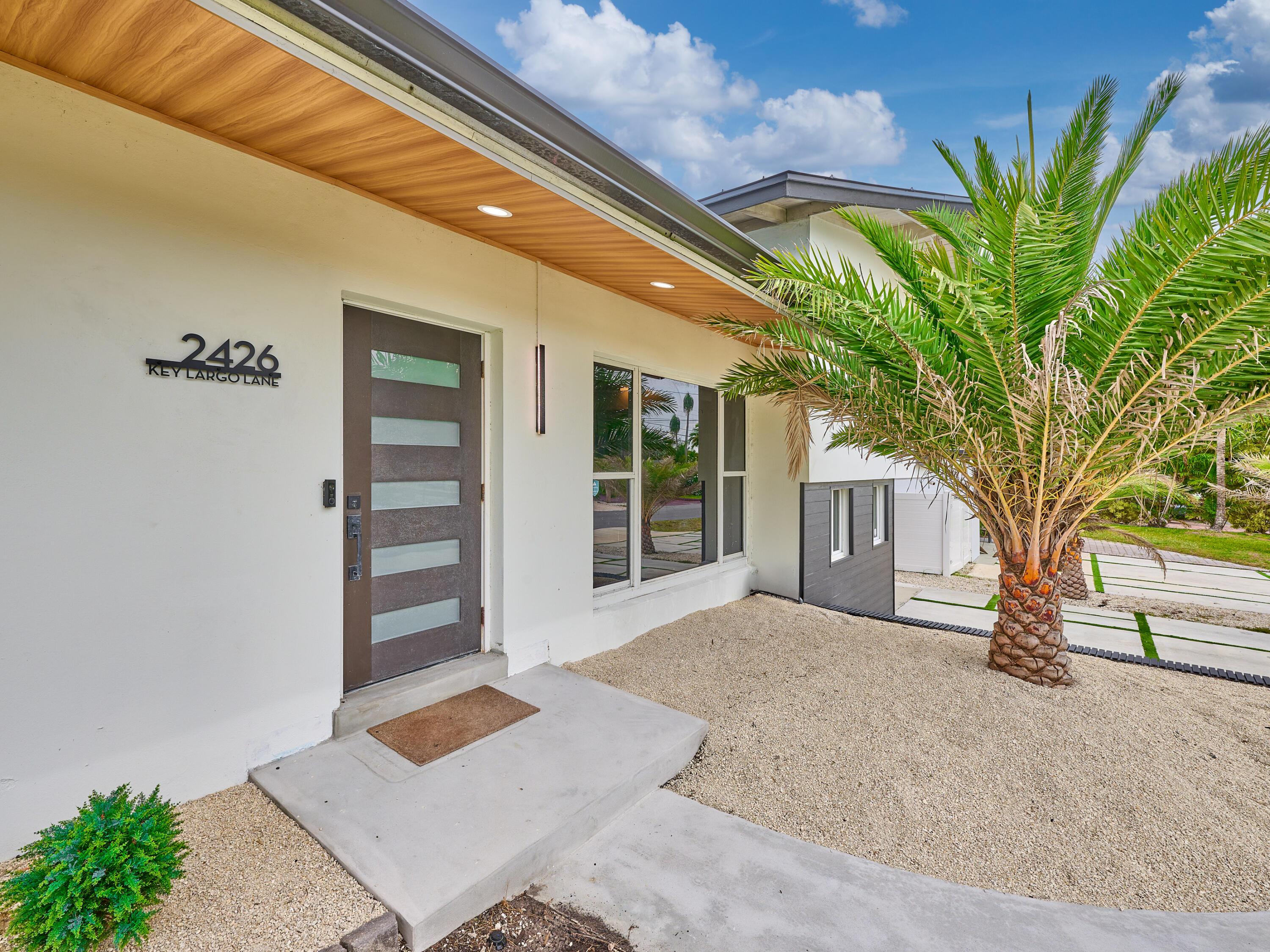 2426 Key Largo Lane, Fort Lauderdale, FL 33312, Fort Lauderdale - Photo 4