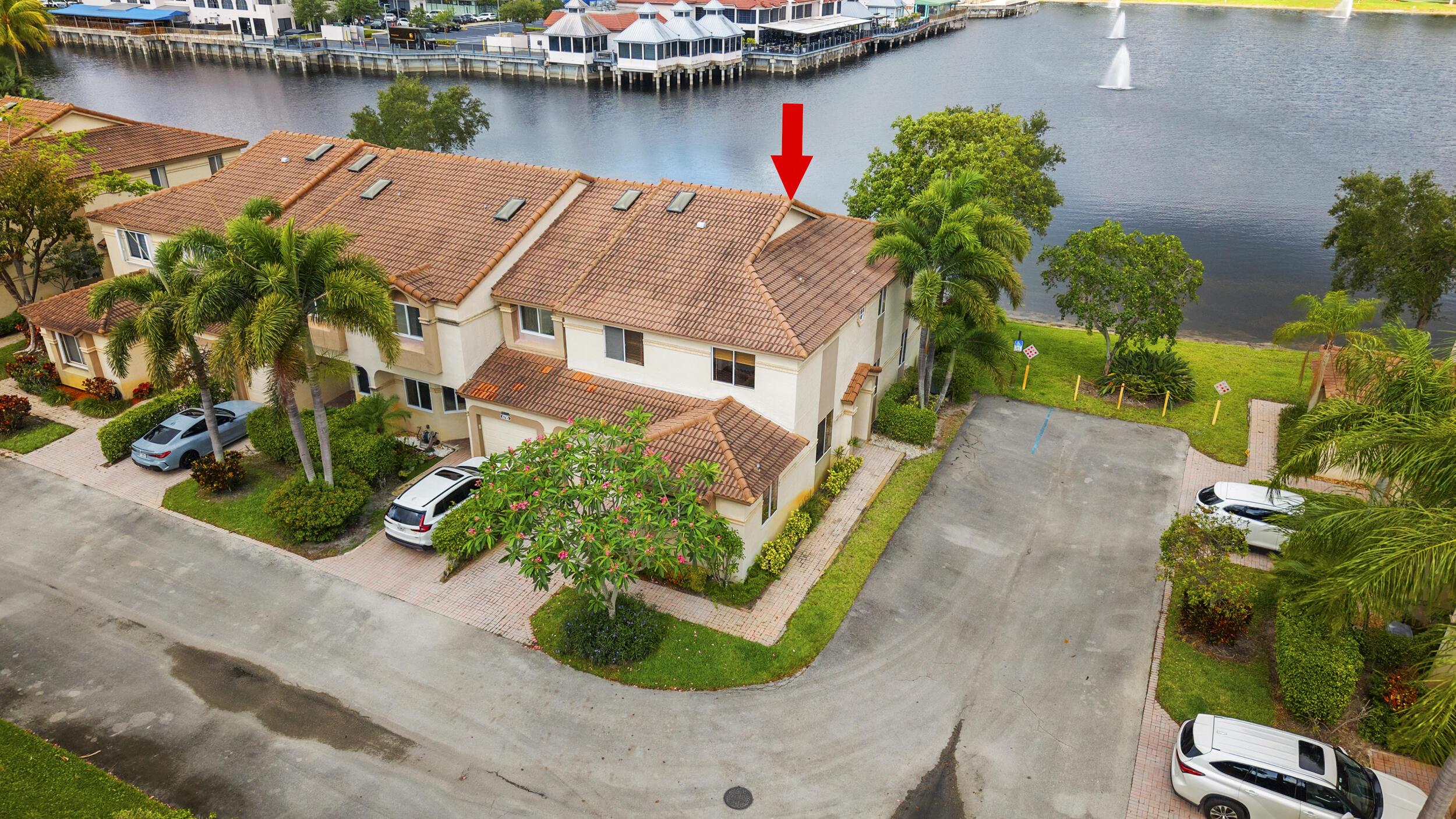 6797 Via Regina 4, Boca Raton, FL 33433, Boca Raton - Photo 2