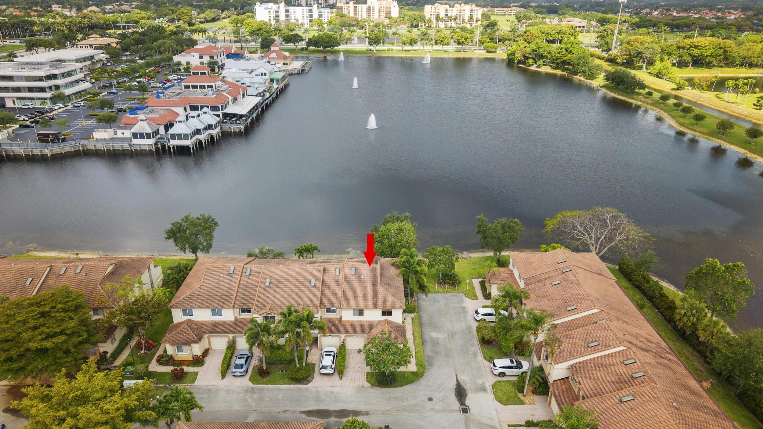 6797 Via Regina 4, Boca Raton, FL 33433, Boca Raton - Photo 3