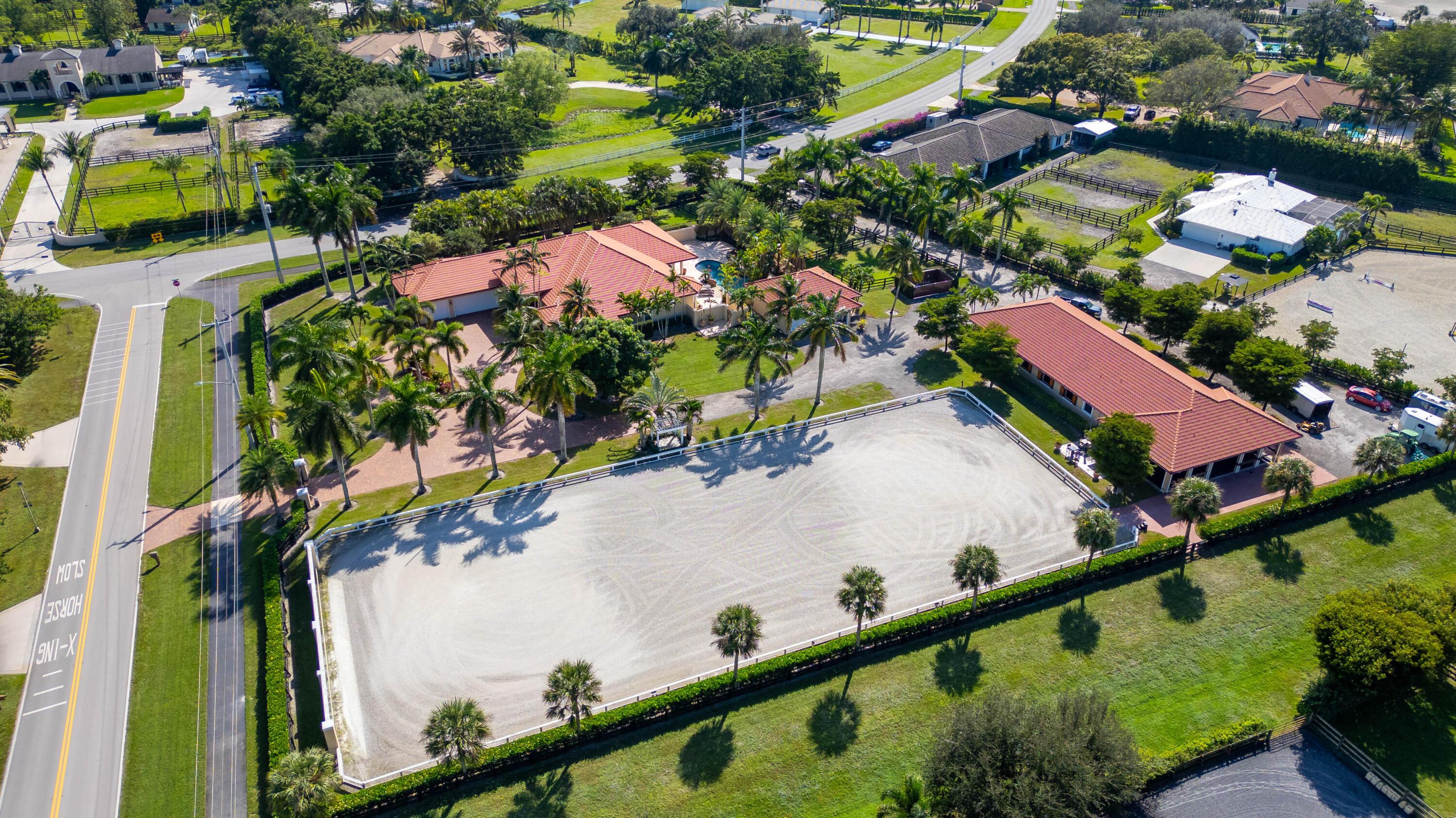 14943 Paddock Drive, Wellington, FL 33414, Wellington - Photo 3