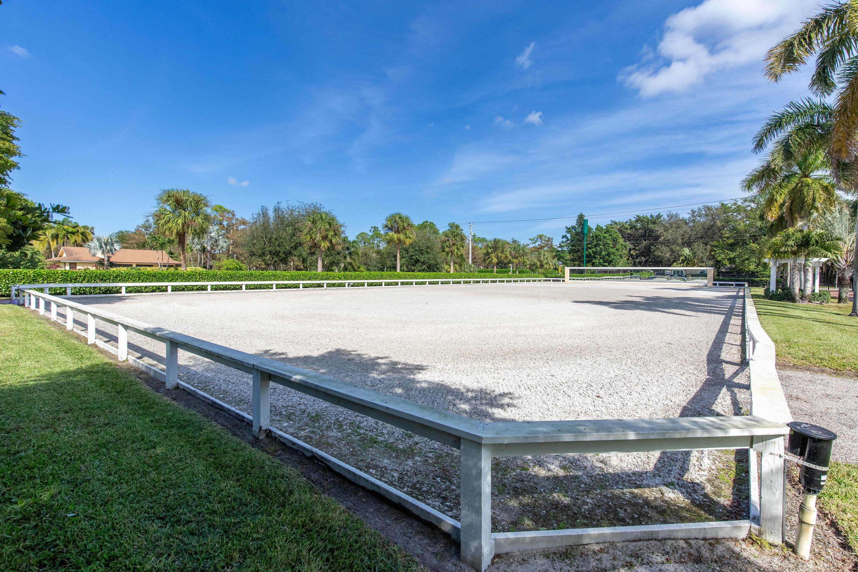 14943 Paddock Drive, Wellington, FL 33414, Wellington - Photo 5