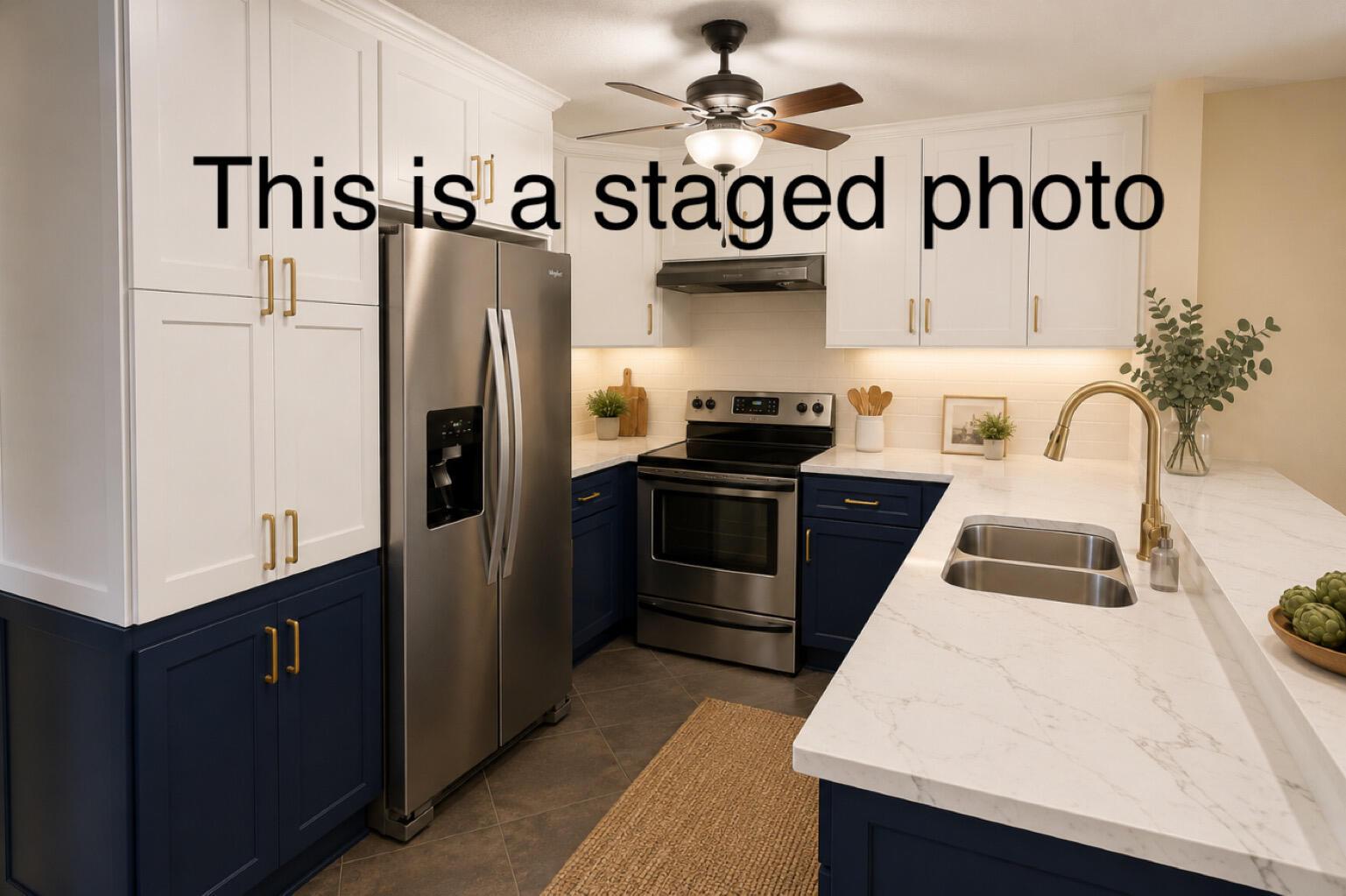 100 NW 118th Drive, Coral Springs, FL 33071, Coral Springs - Photo 3