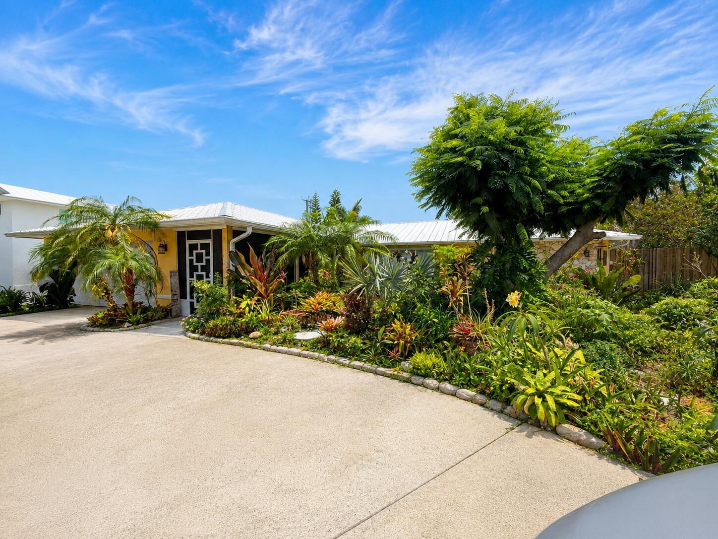 2316 Atlantic Beach Boulevard, Fort Pierce, FL 34949, Fort Pierce