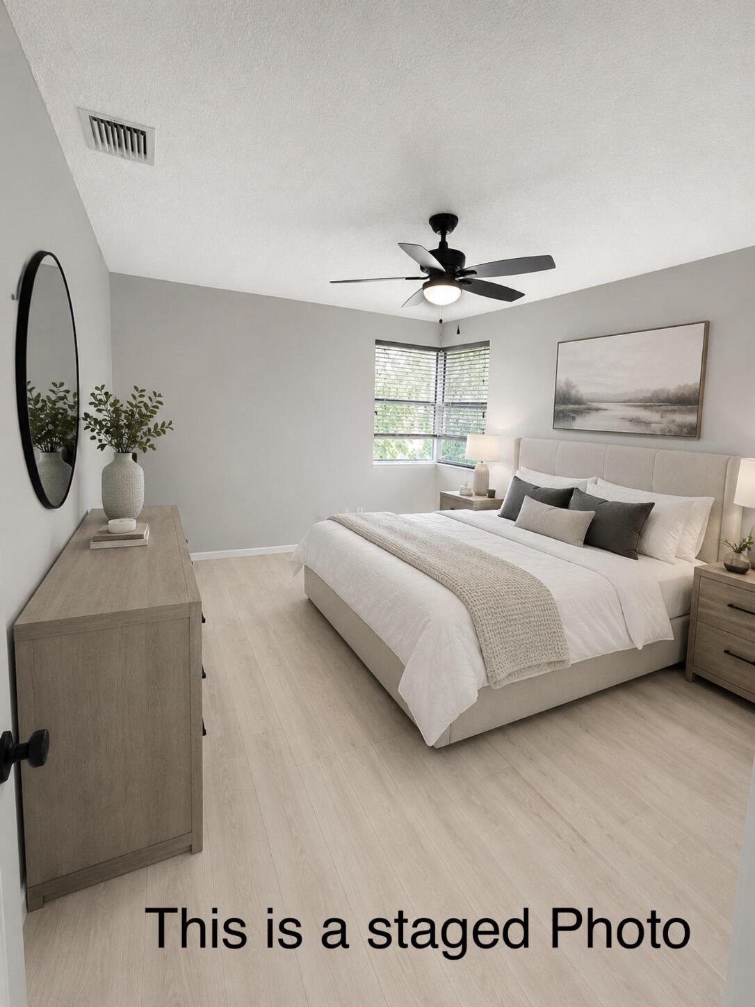 100 NW 118th Drive, Coral Springs, FL 33071, Coral Springs - Photo 5