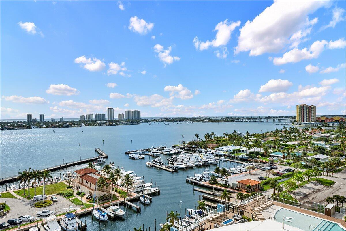 220 Lake Shore Drive 1207, Lake Park, FL 33403, Lake Park