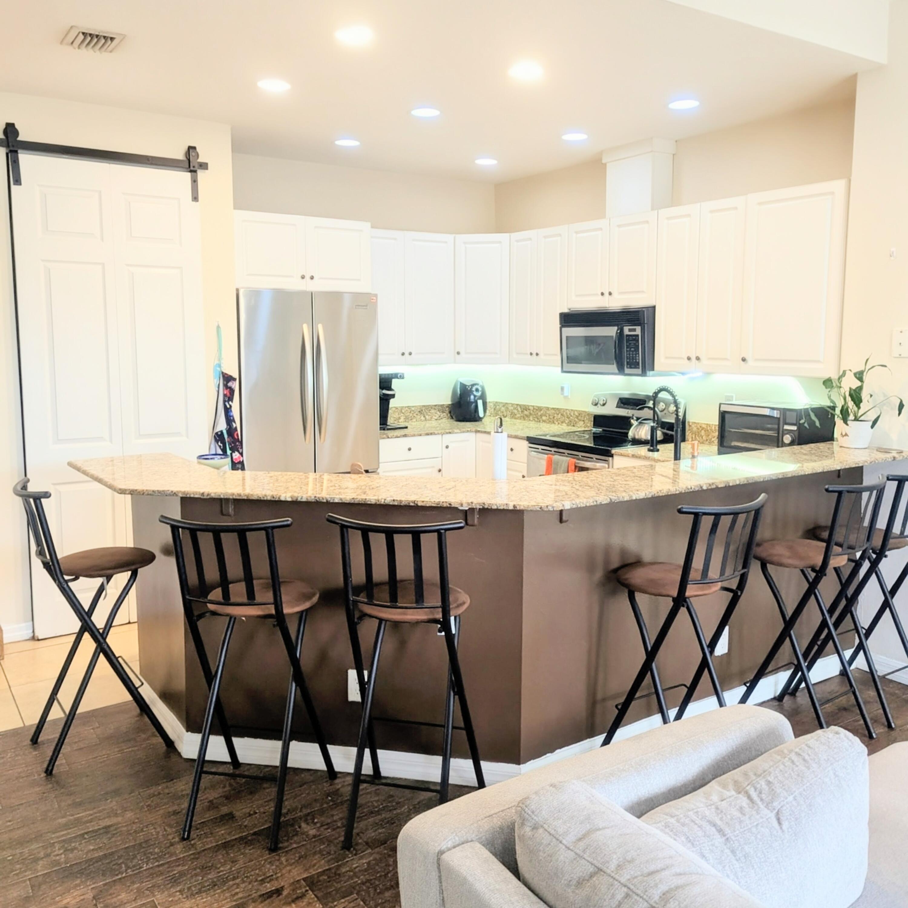 1301 S Federal Highway 4, Lake Worth Beach, FL 33460, Lake Worth Beach - Photo 2