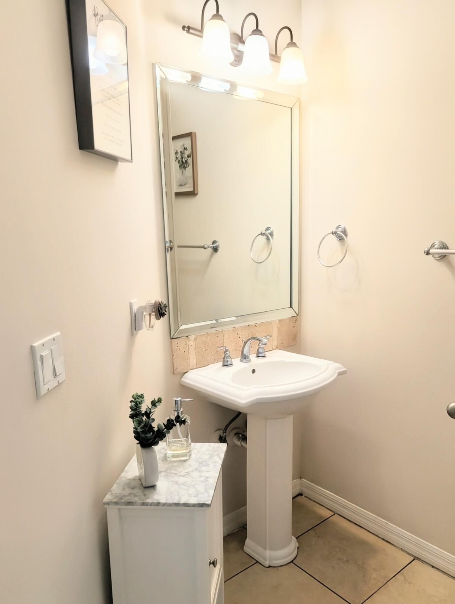 1301 S Federal Highway 4, Lake Worth Beach, FL 33460, Lake Worth Beach - Photo 5