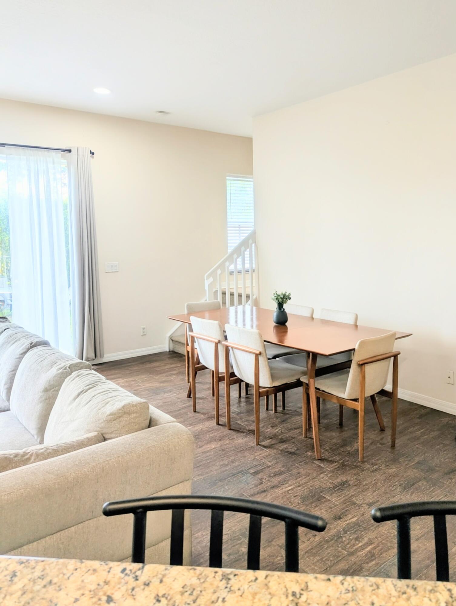 1301 S Federal Highway 4, Lake Worth Beach, FL 33460, Lake Worth Beach - Photo 4