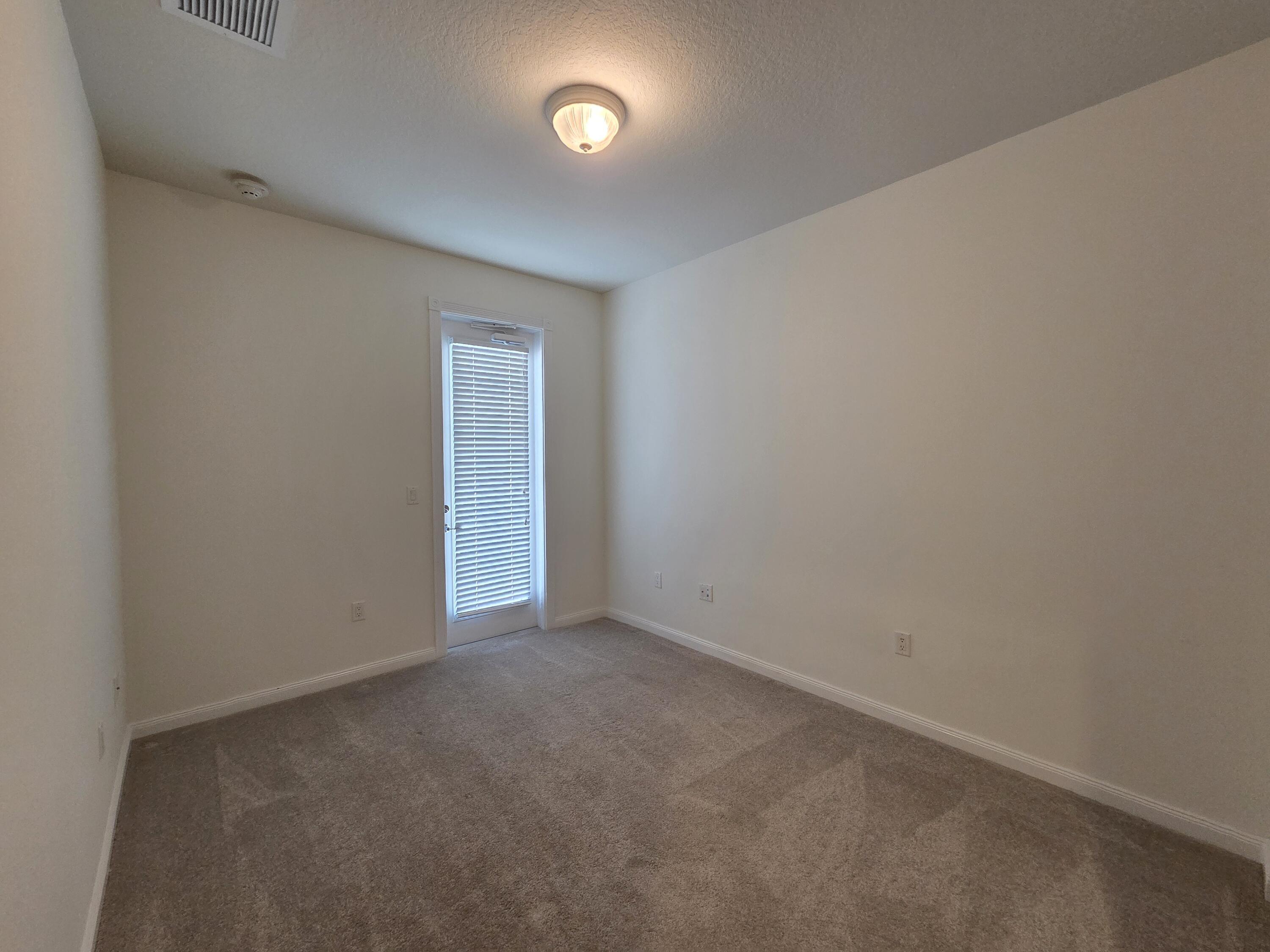 1411 N Jeaga Drive, Jupiter, FL 33458, Jupiter - Photo 5