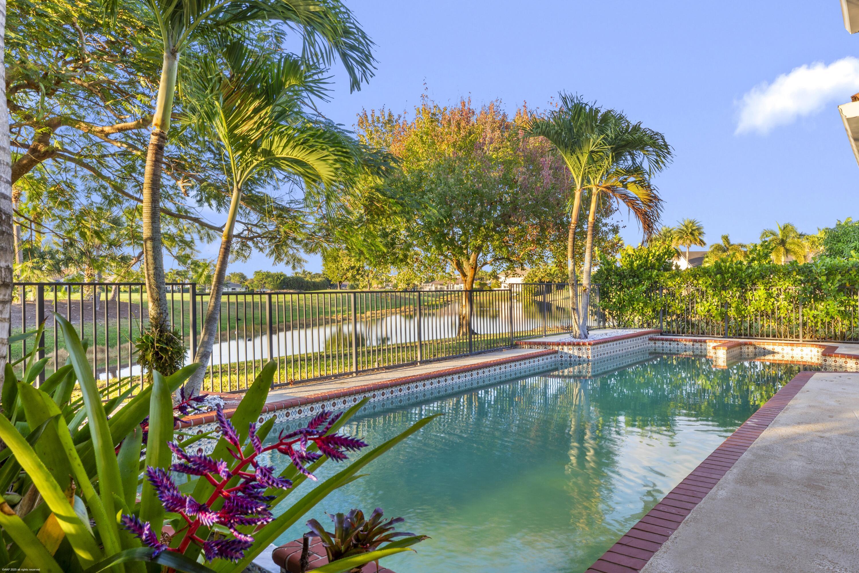 15611 Milan Court, Wellington, FL 33414, Wellington - Photo 2