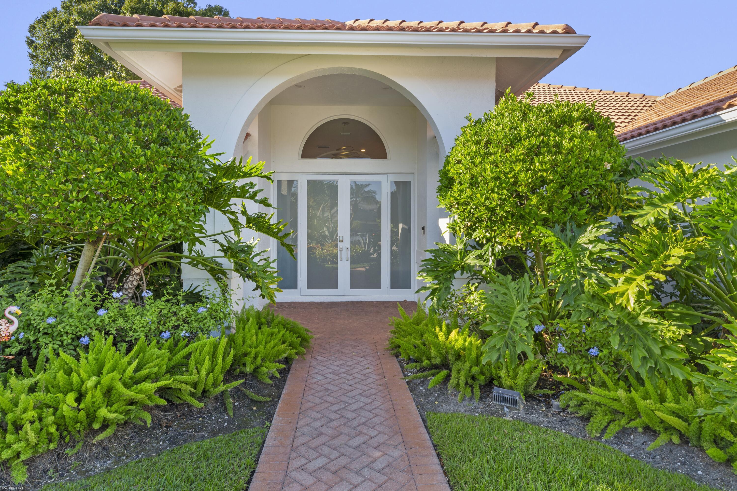 15611 Milan Court, Wellington, FL 33414, Wellington - Photo 3