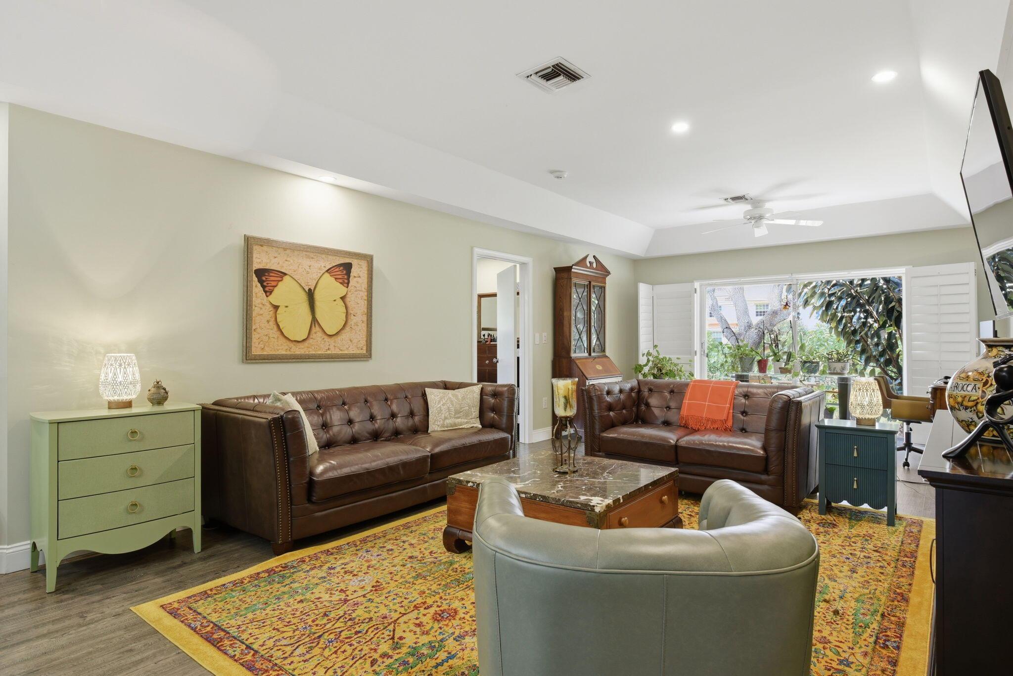 9857 Summerbrook Terrace B, Boynton Beach, FL 33437, Boynton Beach - Photo 4