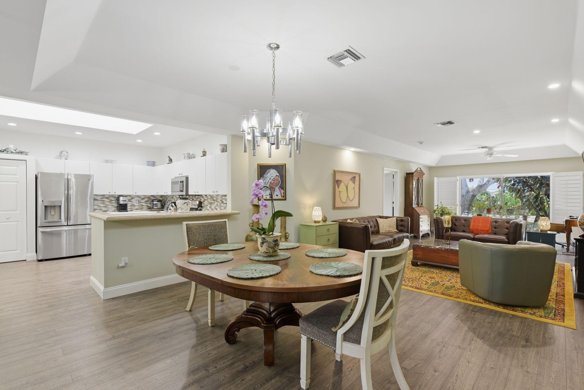 9857 Summerbrook Terrace B, Boynton Beach, FL 33437, Boynton Beach - Photo 3