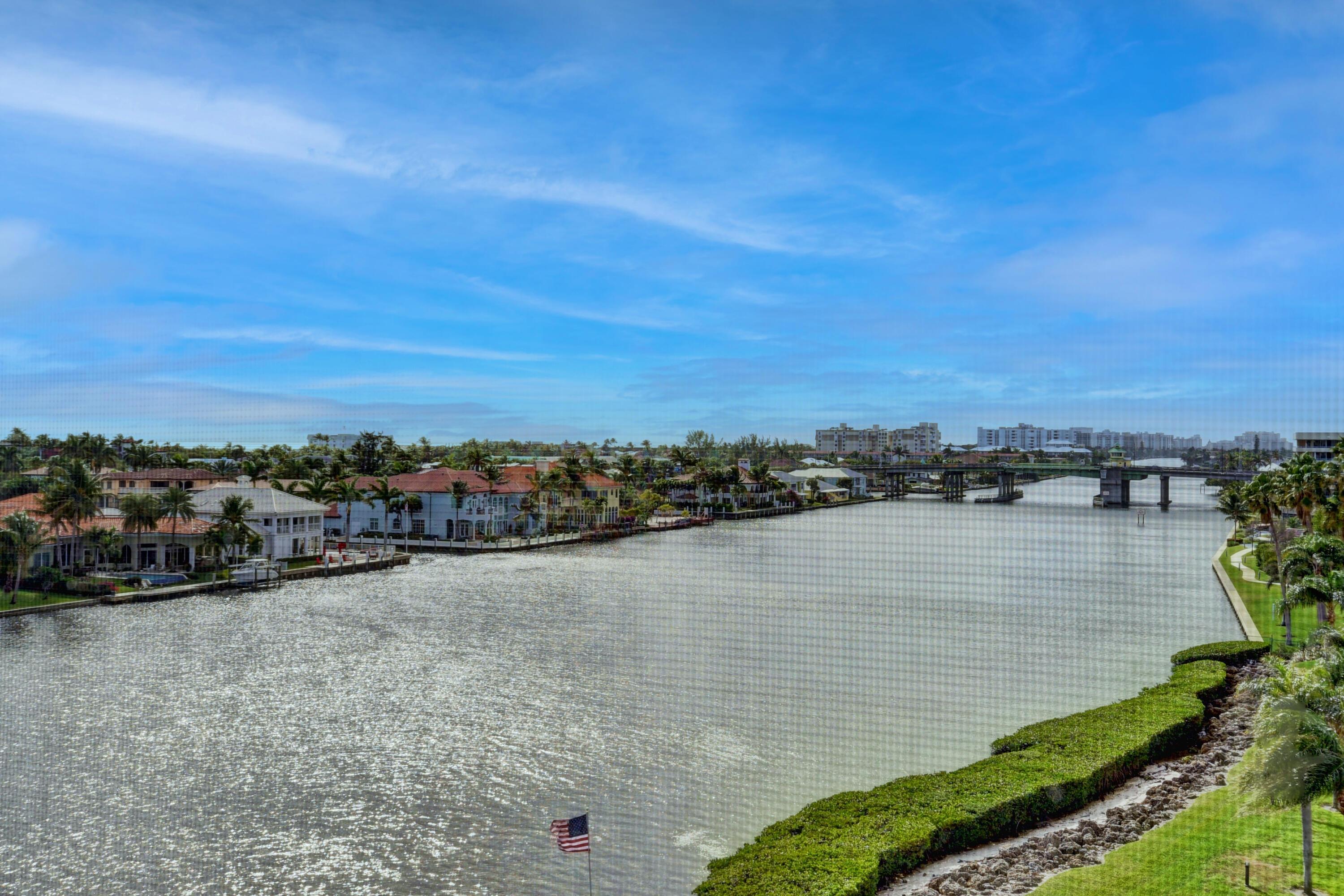 1 Harbourside Drive 3702, Delray Beach, FL 33483, Delray Beach