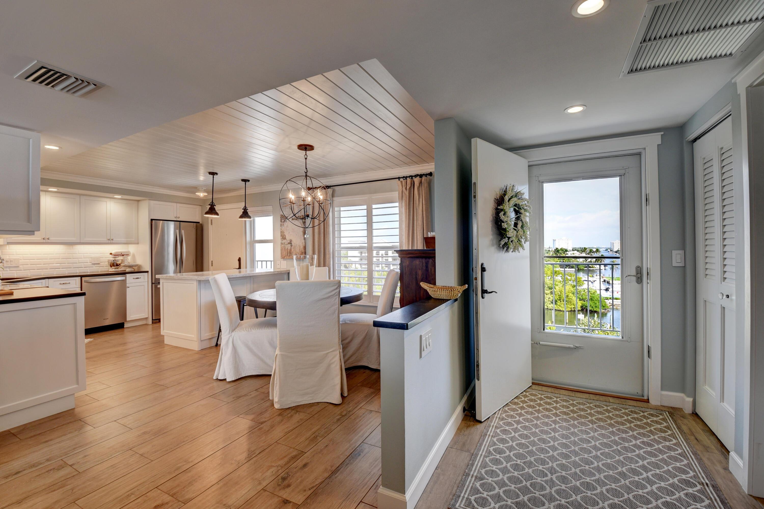 1 Harbourside Drive 3702, Delray Beach, FL 33483, Delray Beach - Photo 2