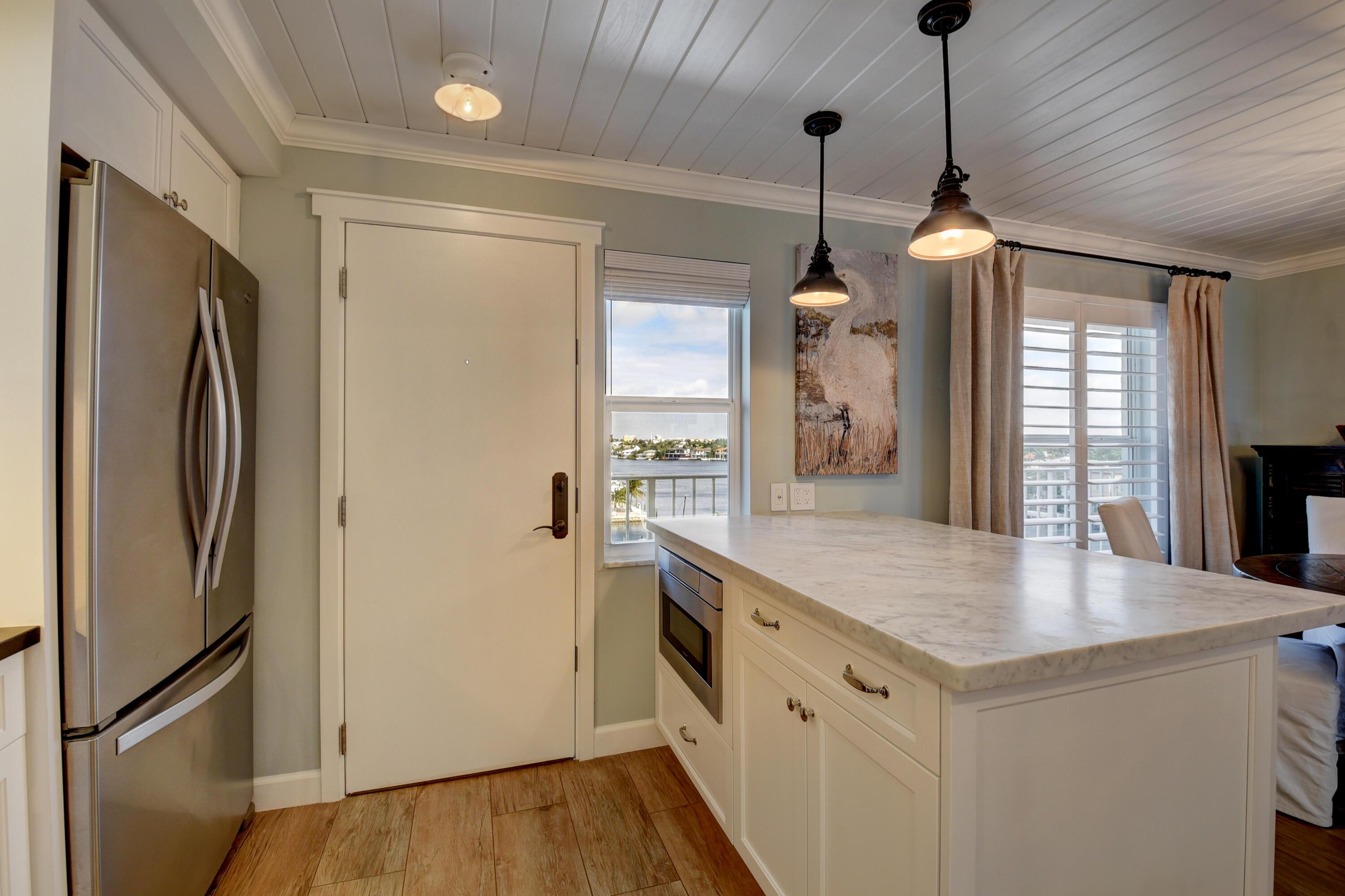 1 Harbourside Drive 3702, Delray Beach, FL 33483, Delray Beach - Photo 5