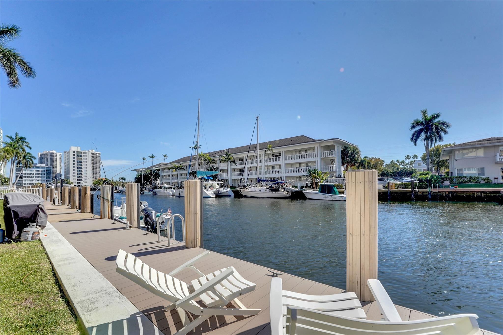 2864 NE 33rd Court 105, Fort Lauderdale, FL 33306, Fort Lauderdale - Photo 4