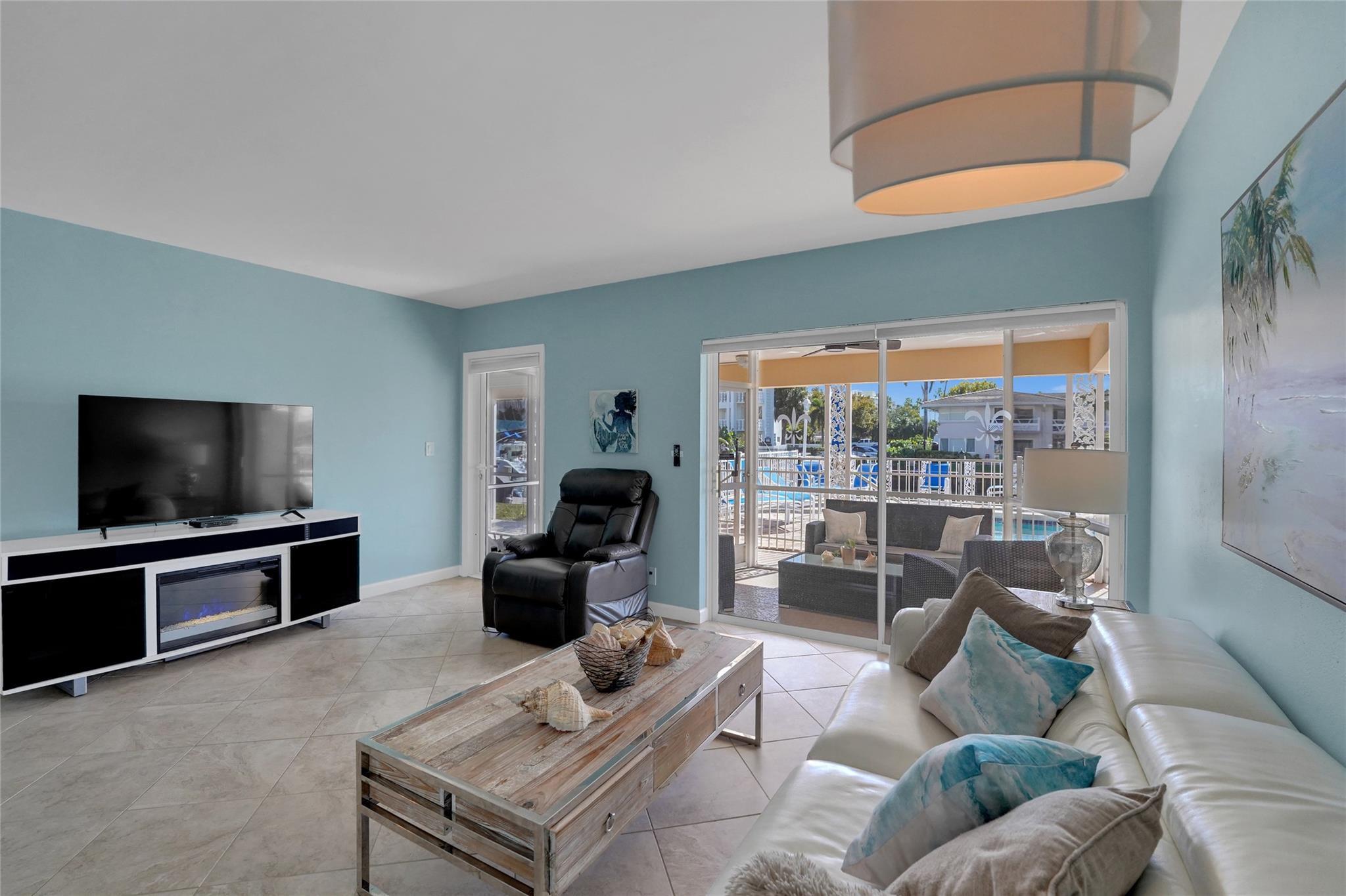 2864 NE 33rd Court 105, Fort Lauderdale, FL 33306, Fort Lauderdale - Photo 5