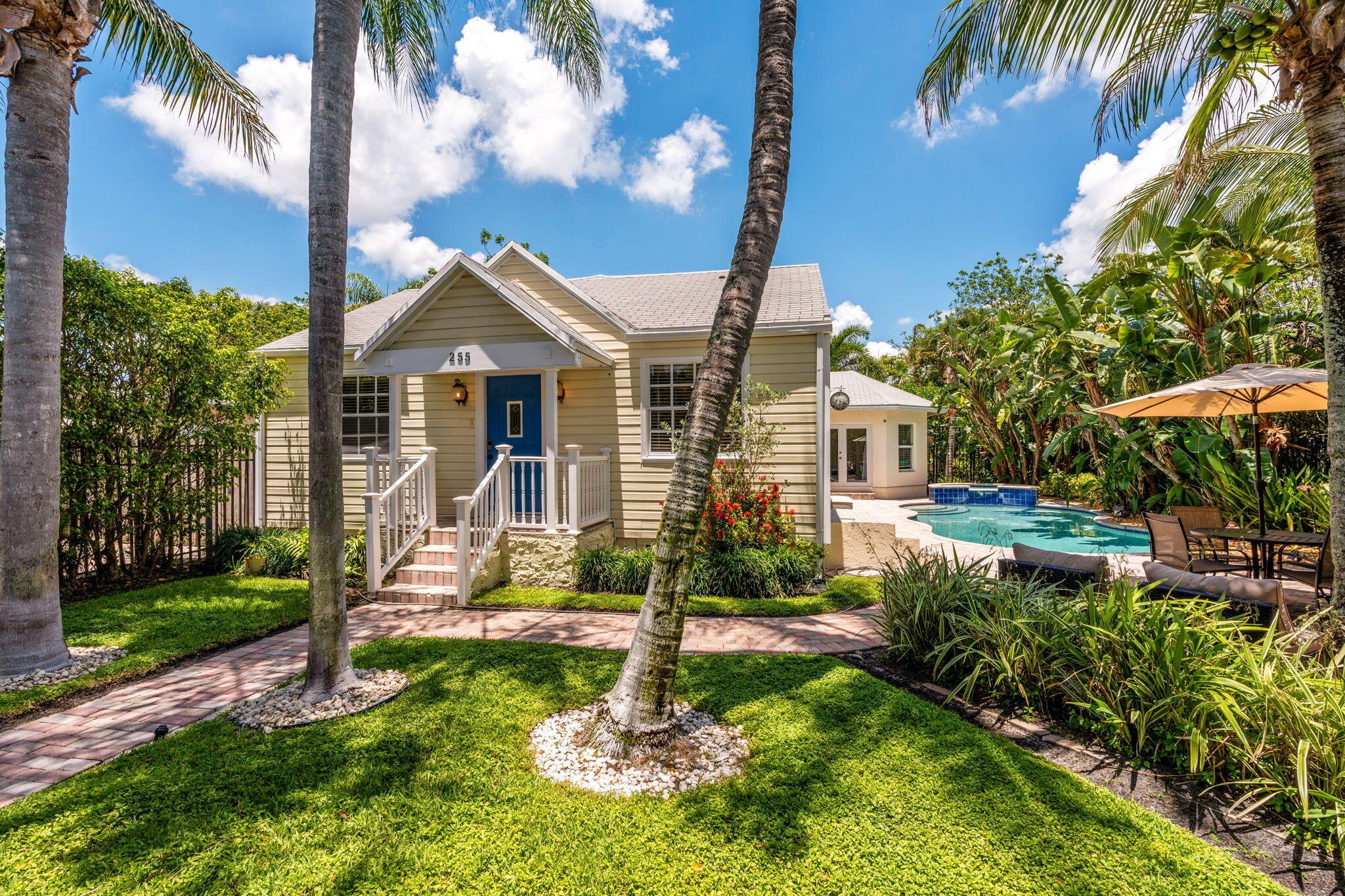 255 NE 12th Street, Delray Beach, FL 33444, Delray Beach - Photo 2