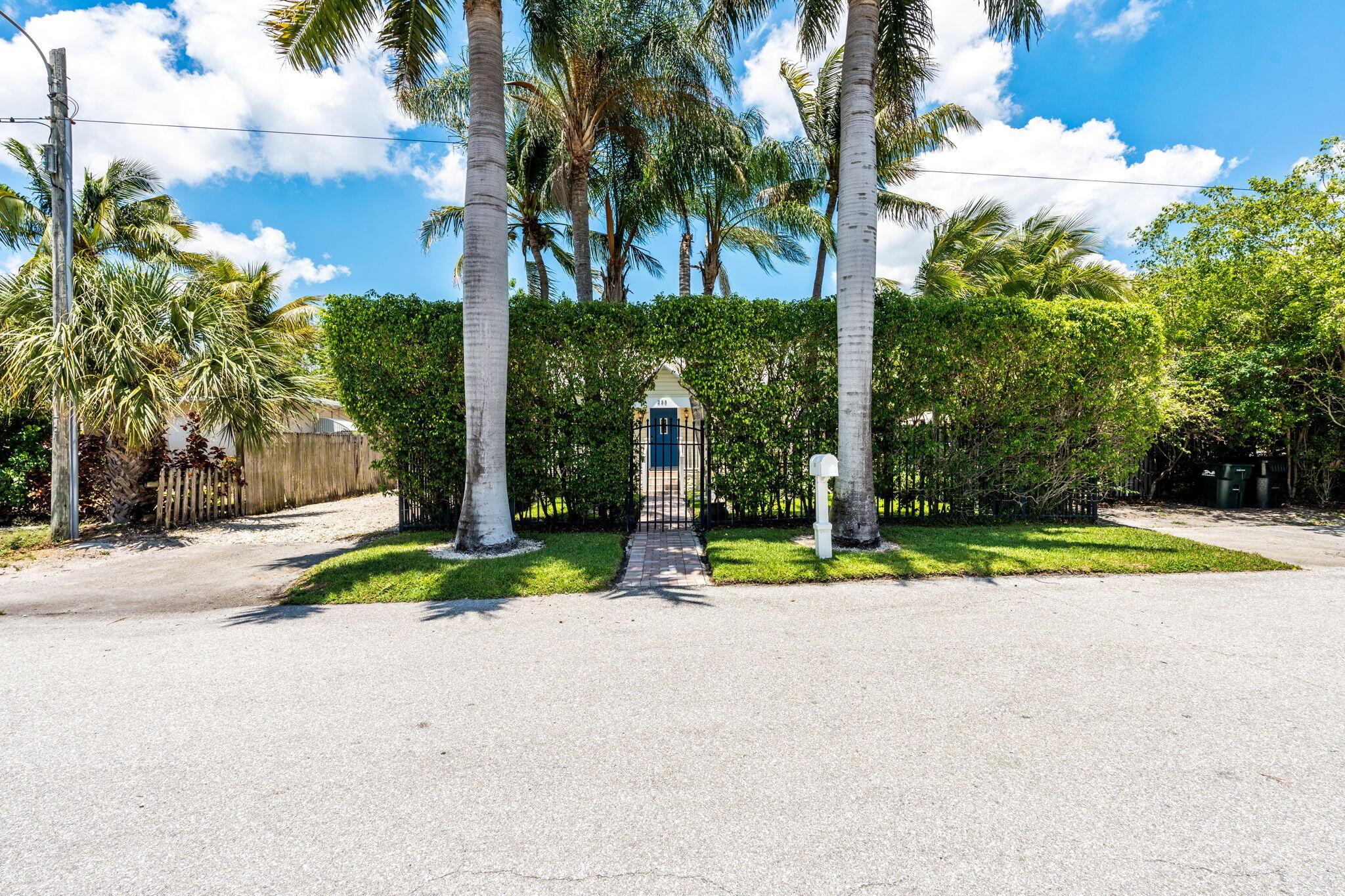 255 NE 12th Street, Delray Beach, FL 33444, Delray Beach - Photo 4