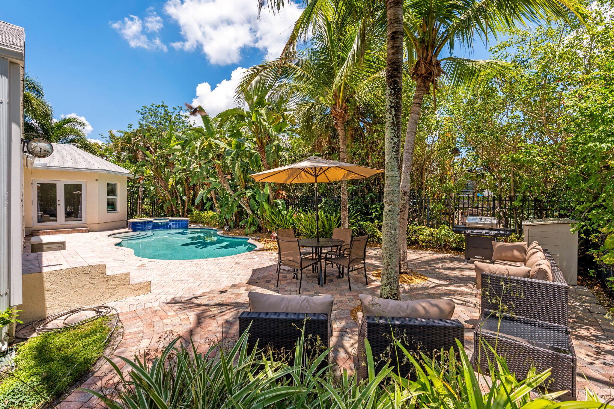 255 NE 12th Street, Delray Beach, FL 33444, Delray Beach - Photo 5