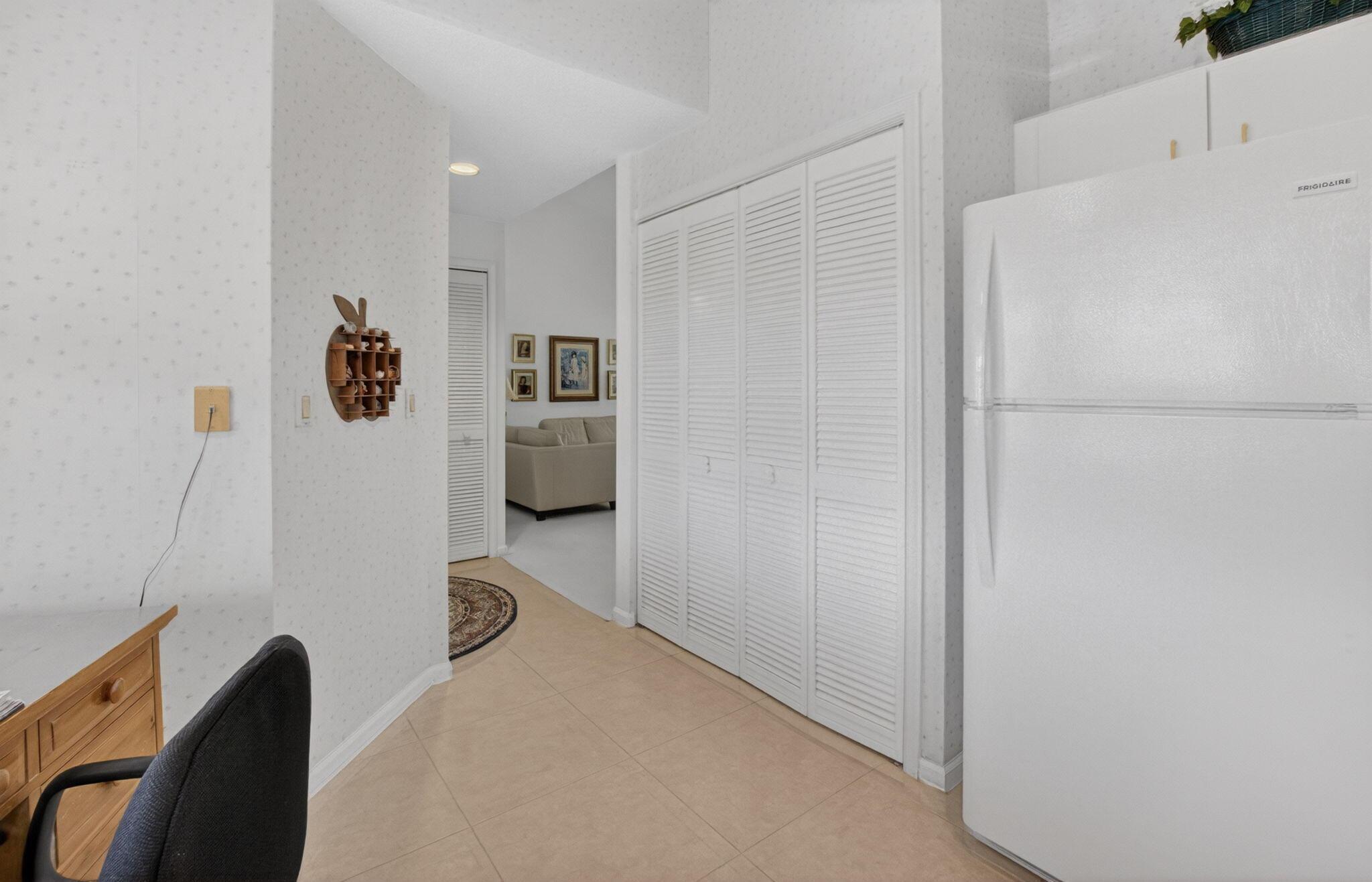 5907 Parkwalk Drive, Boynton Beach, FL 33472, Boynton Beach - Photo 4