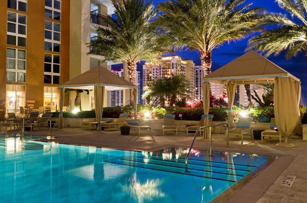 550 Okeechobee Boulevard 812, West Palm Beach, FL 33401, West Palm Beach - Photo 4