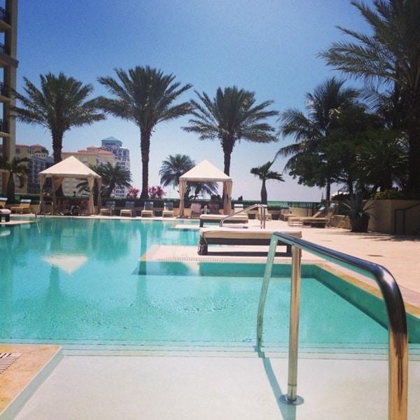 550 Okeechobee Boulevard 812, West Palm Beach, FL 33401, West Palm Beach - Photo 5