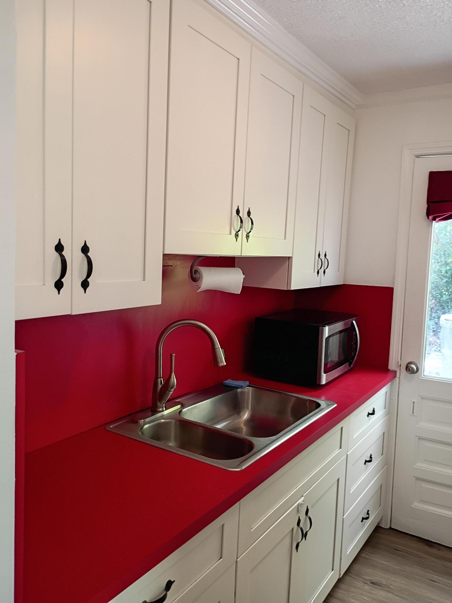 118 Urquhart Street Front, Lake Worth, FL 33461, Lake Worth - Photo 5