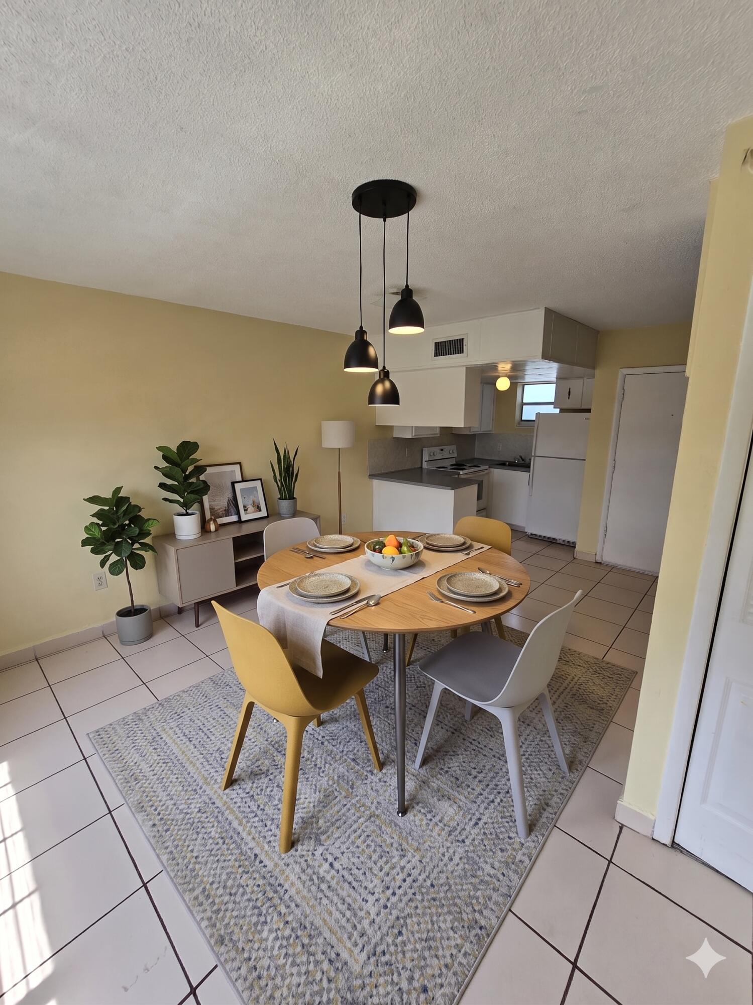 13695 NE 3rd Court C05, North Miami, FL 33161, North Miami - Photo 2