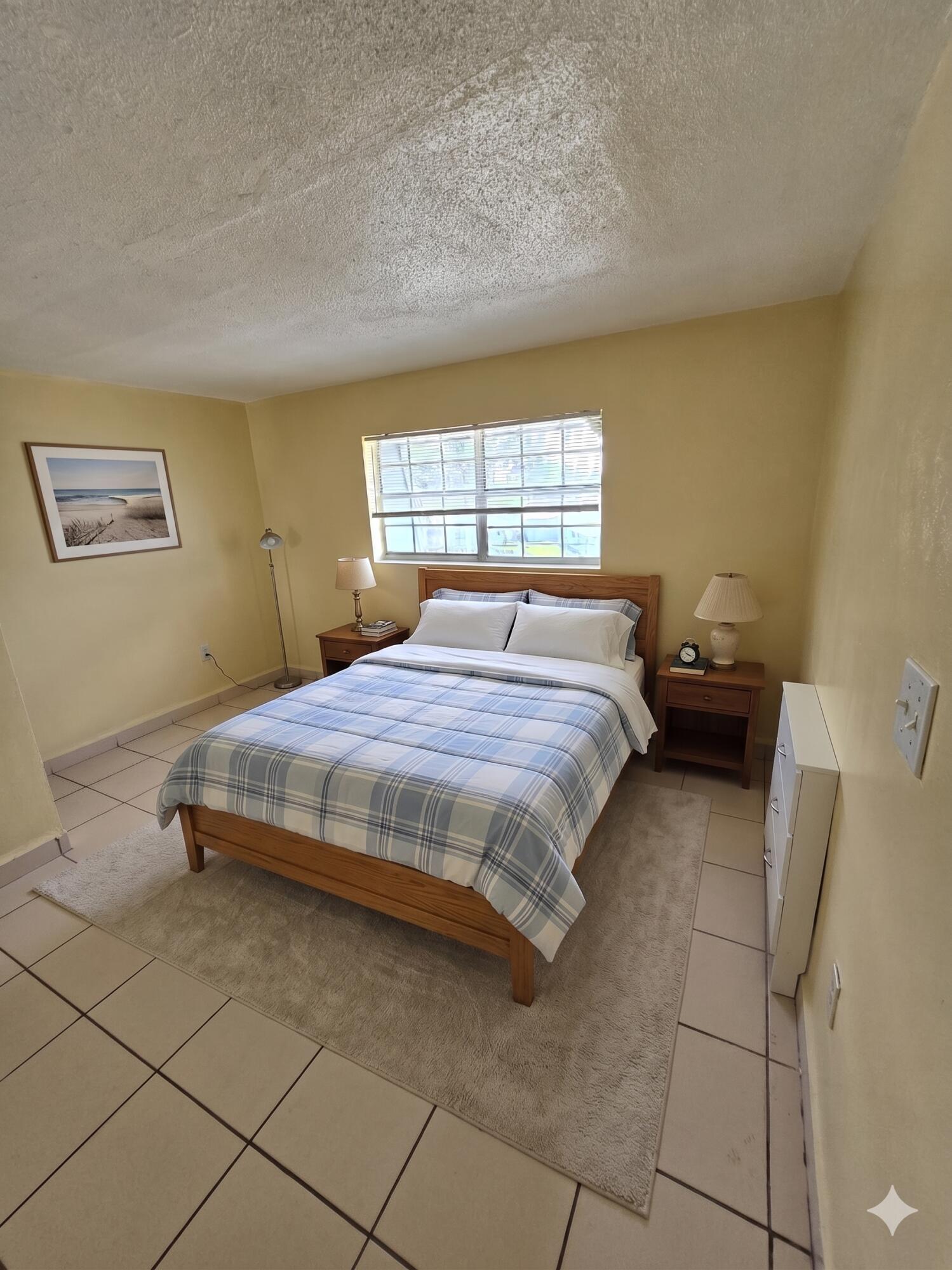 13695 NE 3rd Court C05, North Miami, FL 33161, North Miami - Photo 3