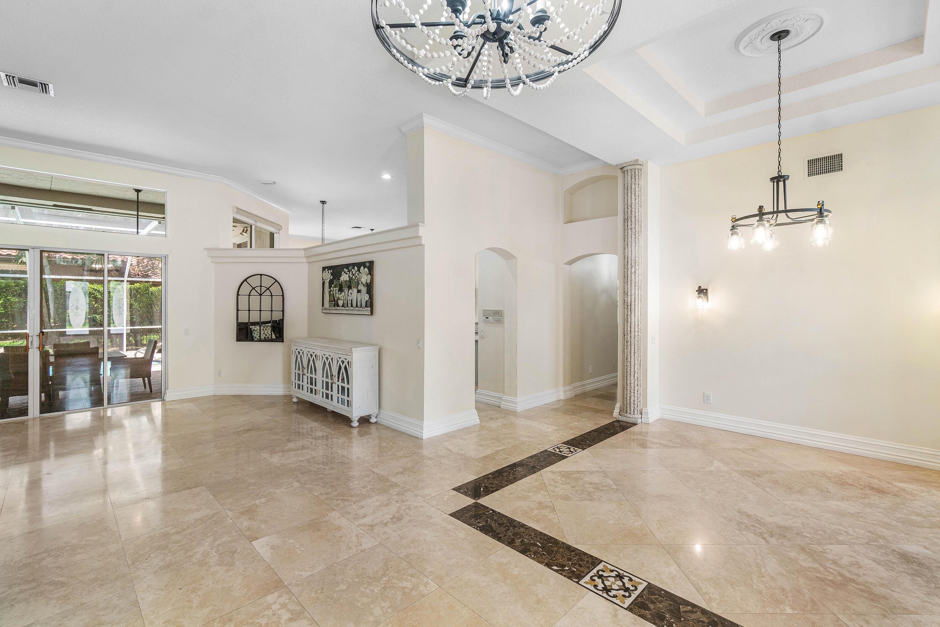21725 Marigot Drive, Boca Raton, FL 33428, Boca Raton - Photo 4