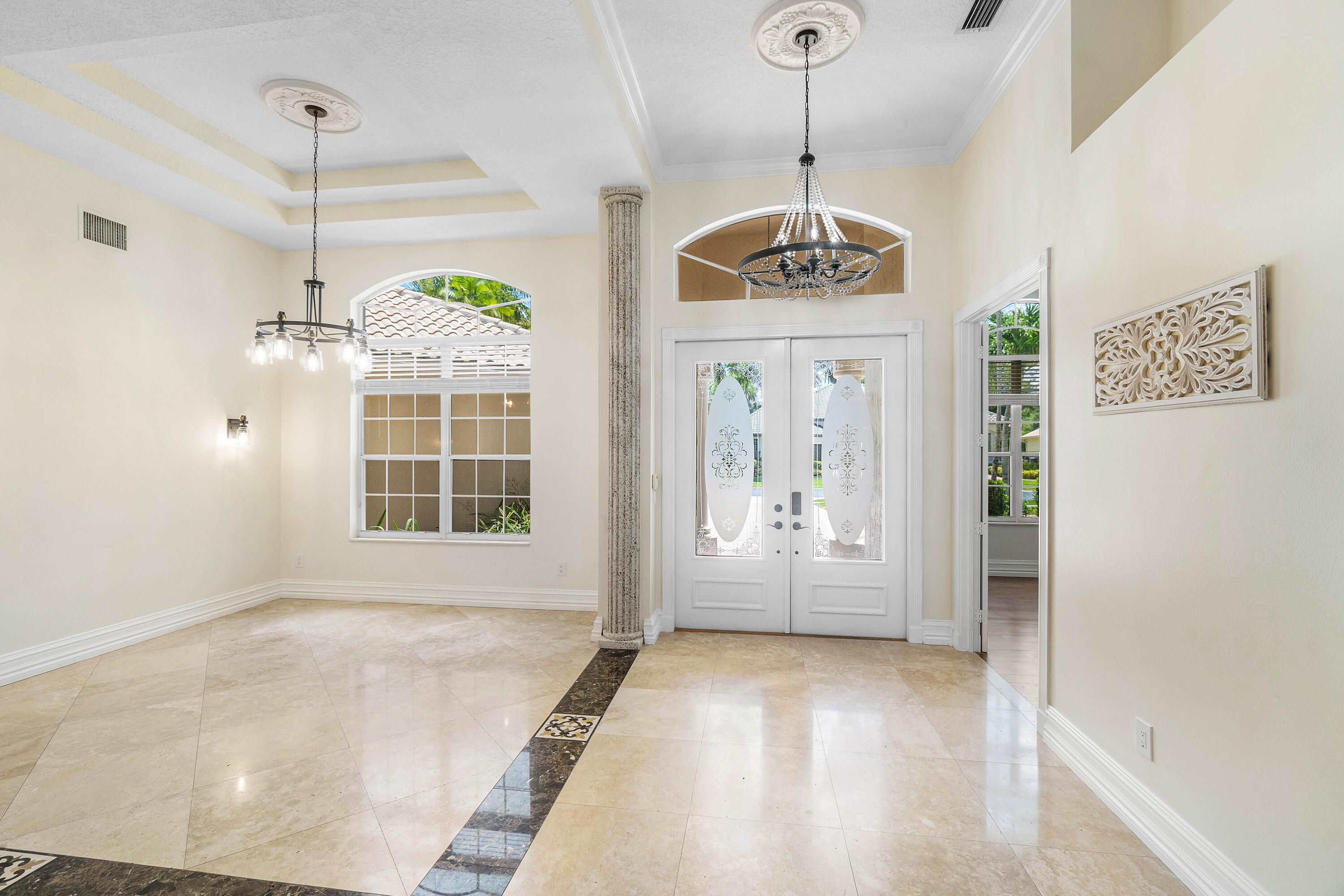 21725 Marigot Drive, Boca Raton, FL 33428, Boca Raton - Photo 3