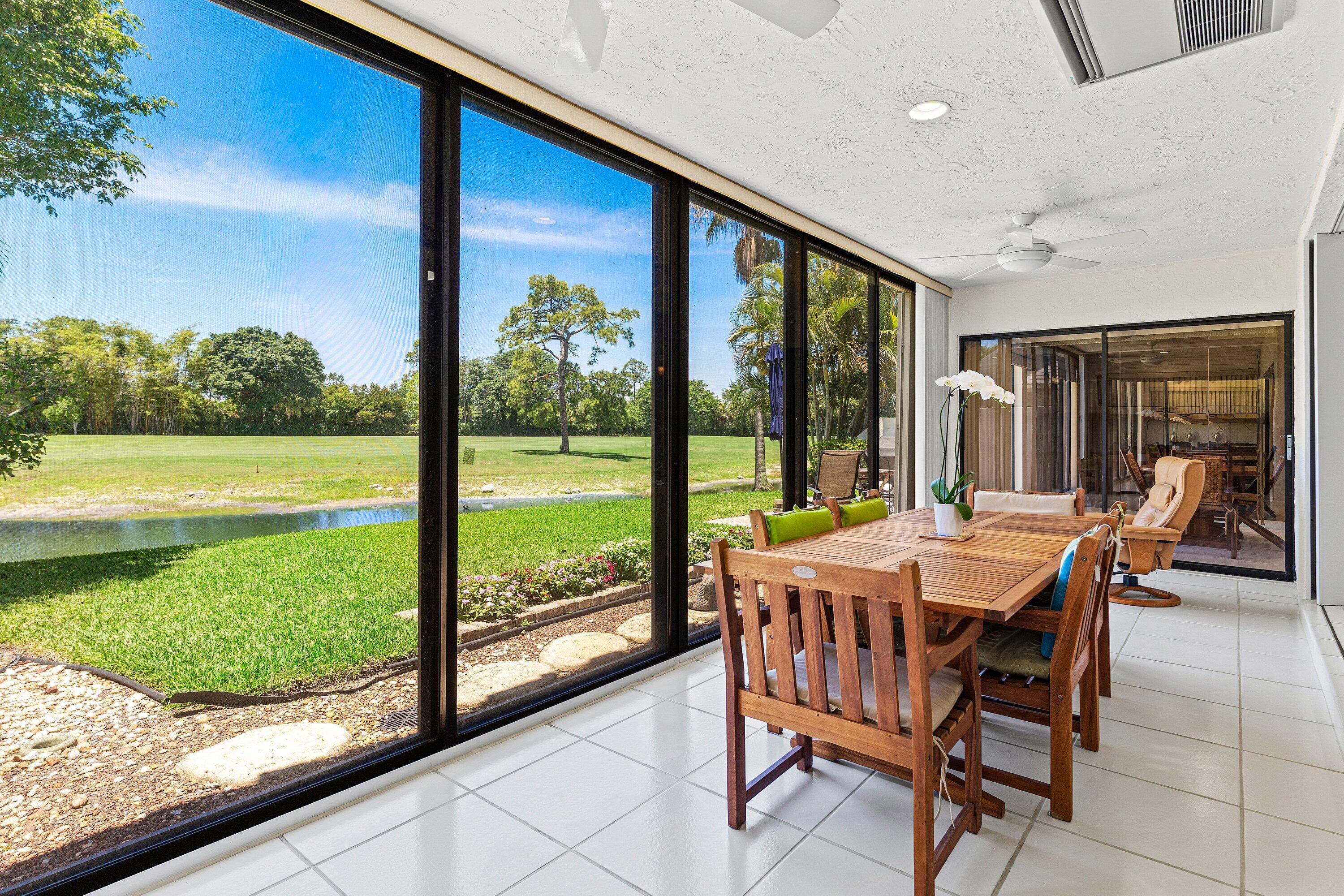 11194 Highland Circle, Boca Raton, FL 33428, Boca Raton - Photo 3