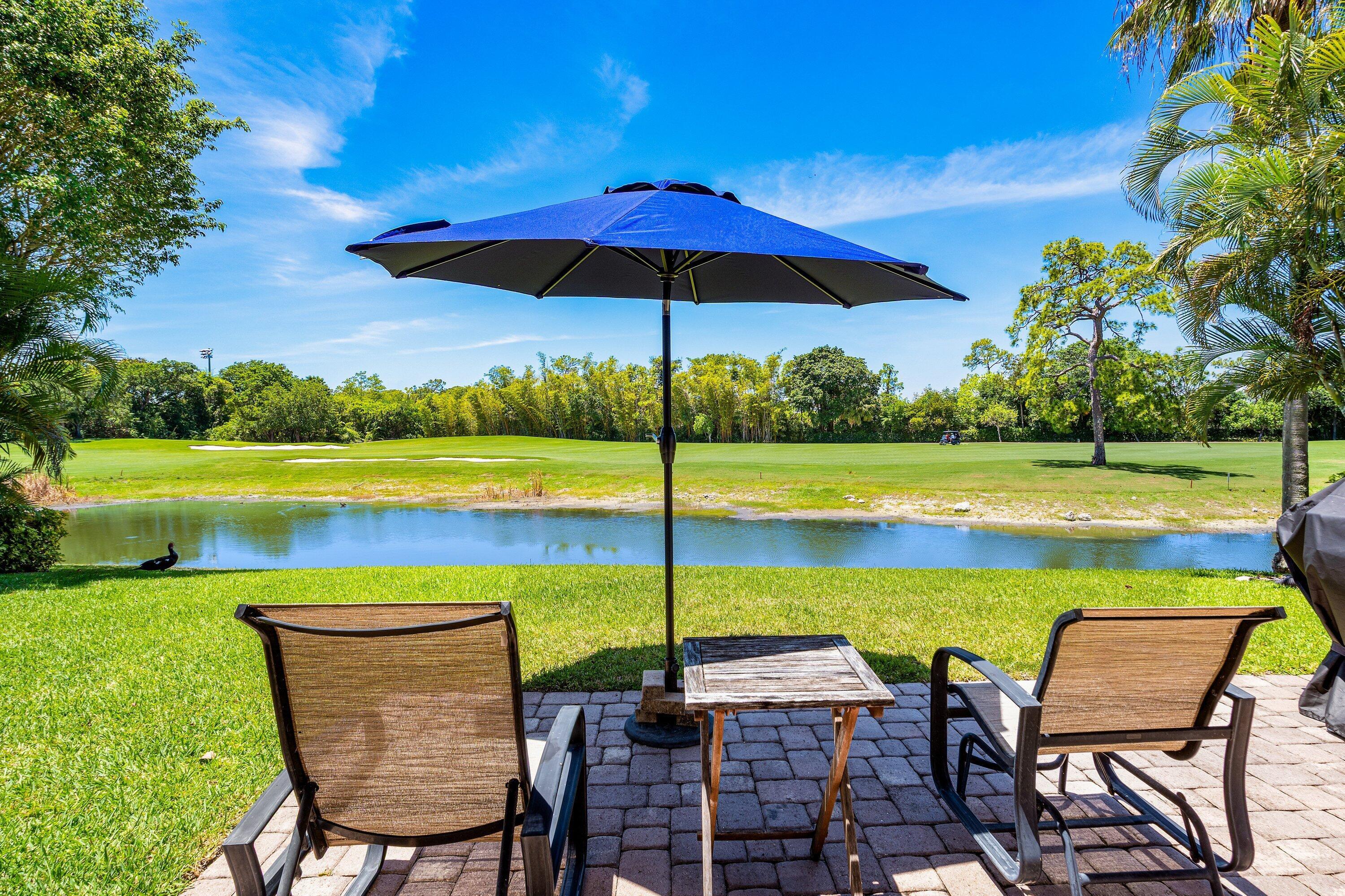 11194 Highland Circle, Boca Raton, FL 33428, Boca Raton - Photo 4