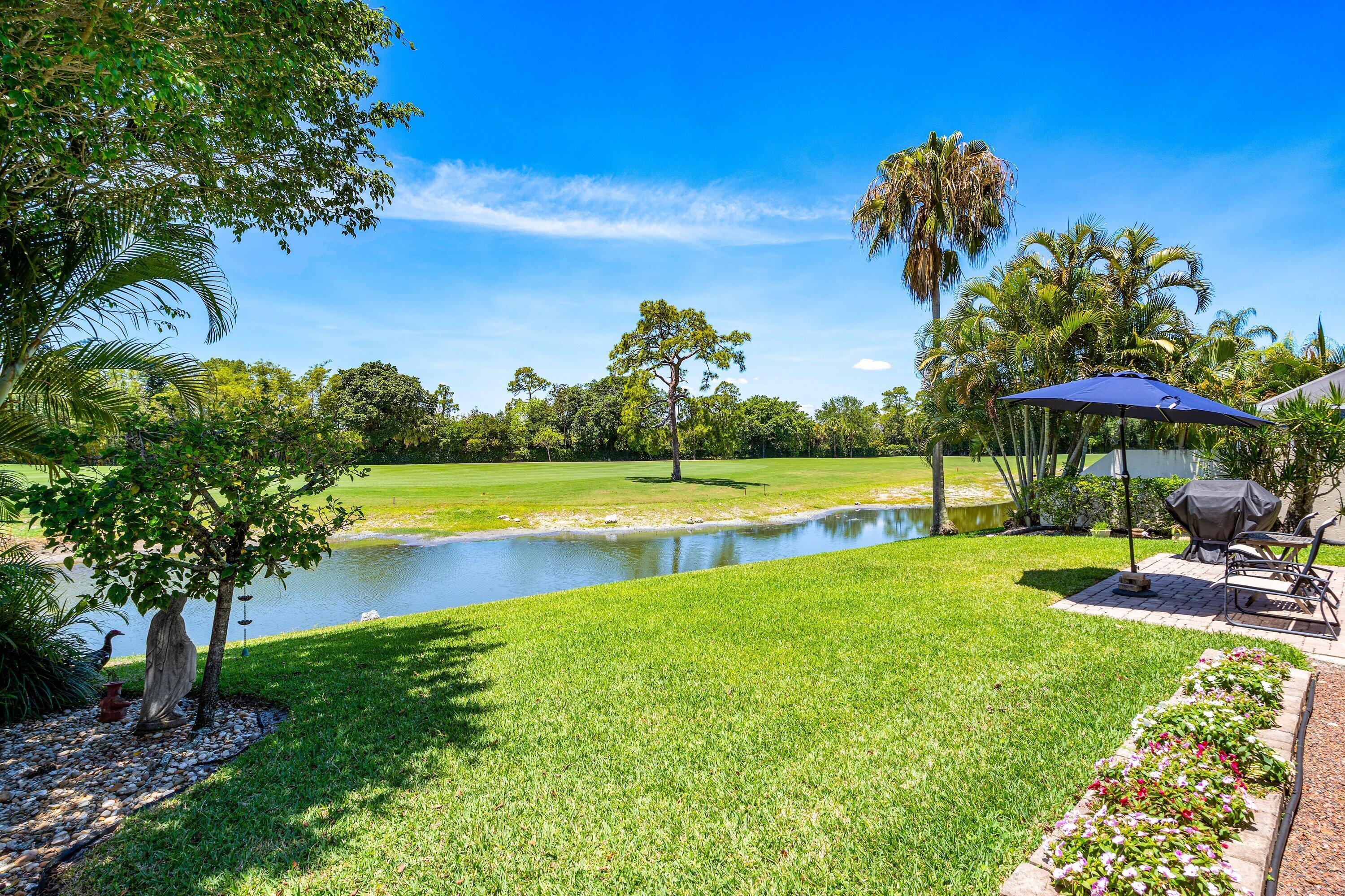 11194 Highland Circle, Boca Raton, FL 33428, Boca Raton - Photo 5