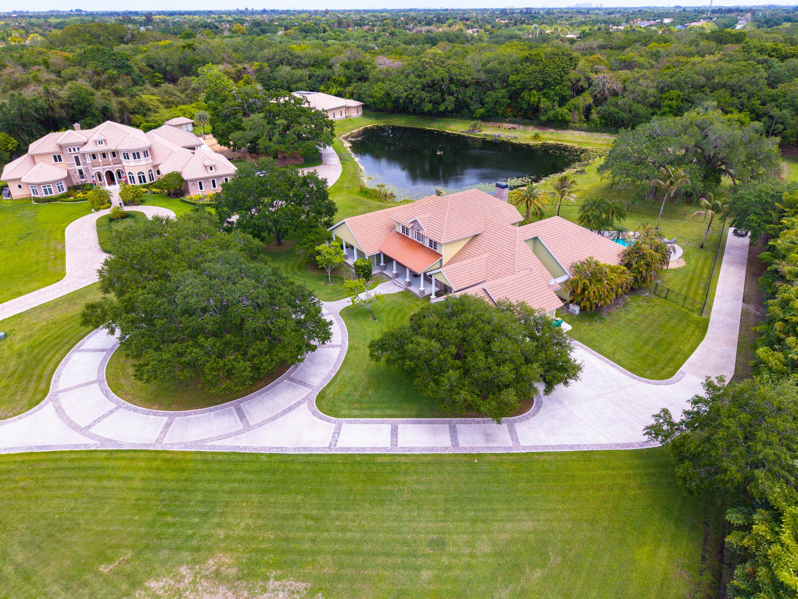 13300 SW 36th Court, Davie, FL 33330, Davie